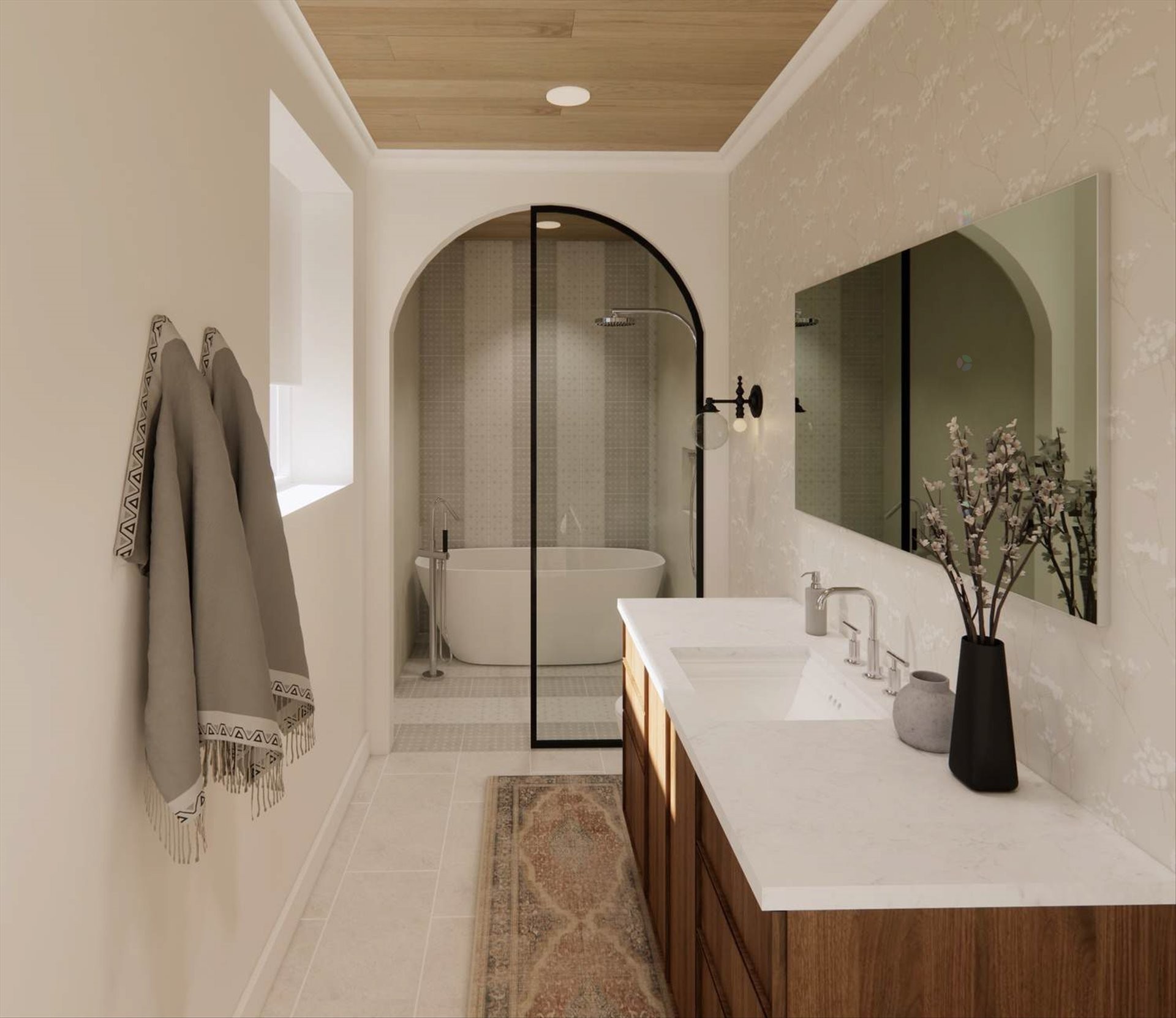 









5828


Rue De La Roche

,
Montréal (Rosemont/La Petite-Patrie),




QC
H2S2C7

