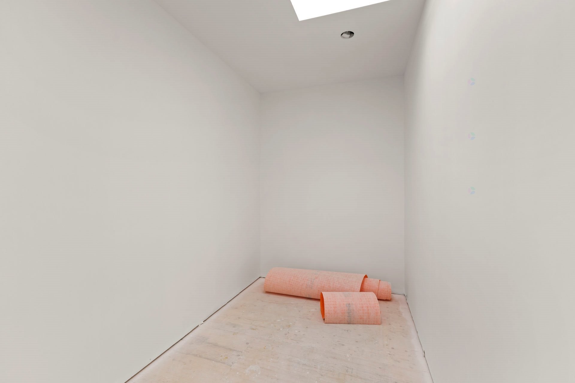 









5828


Rue De La Roche

,
Montréal (Rosemont/La Petite-Patrie),




QC
H2S2C7

