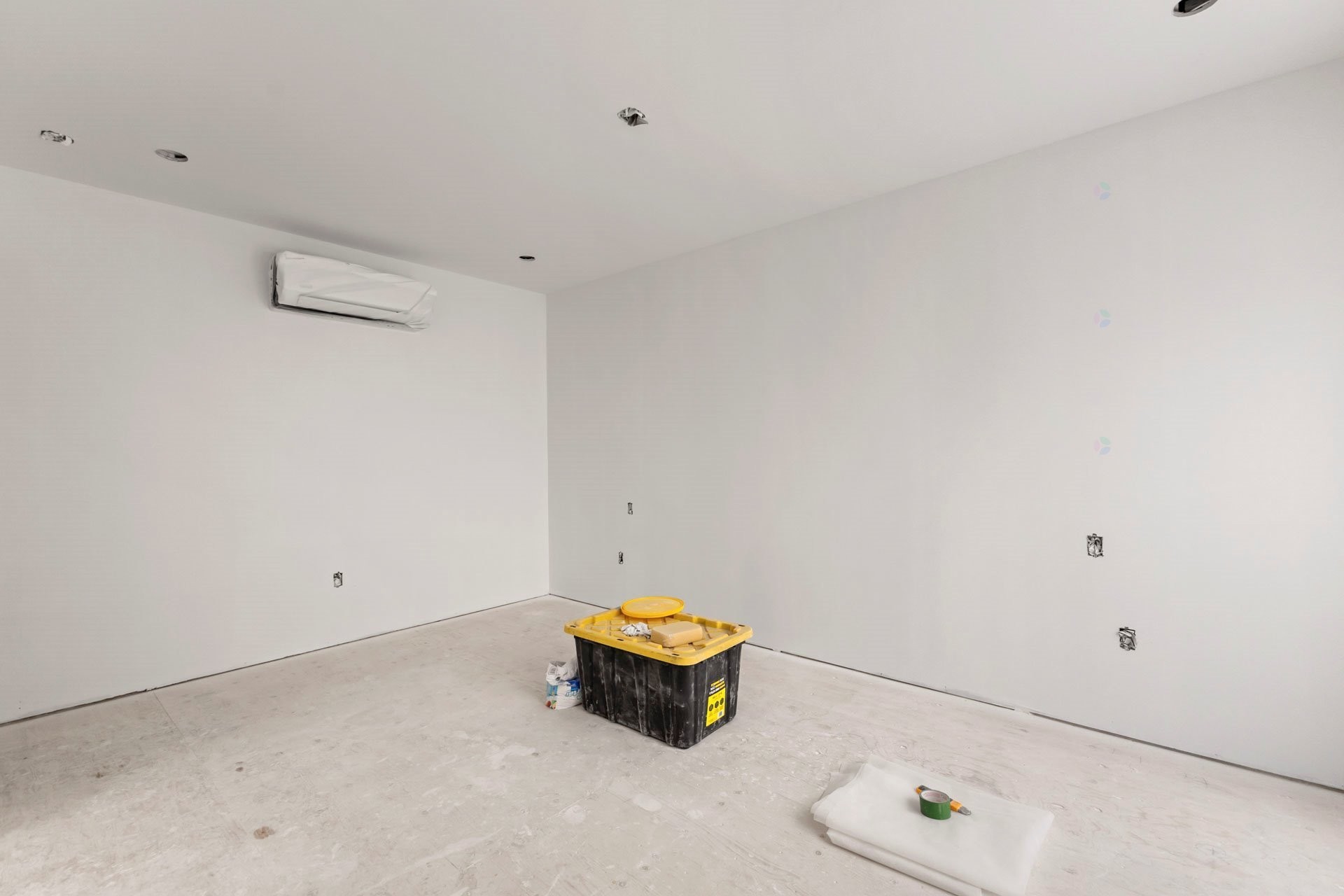 









5828


Rue De La Roche

,
Montréal (Rosemont/La Petite-Patrie),




QC
H2S2C7

