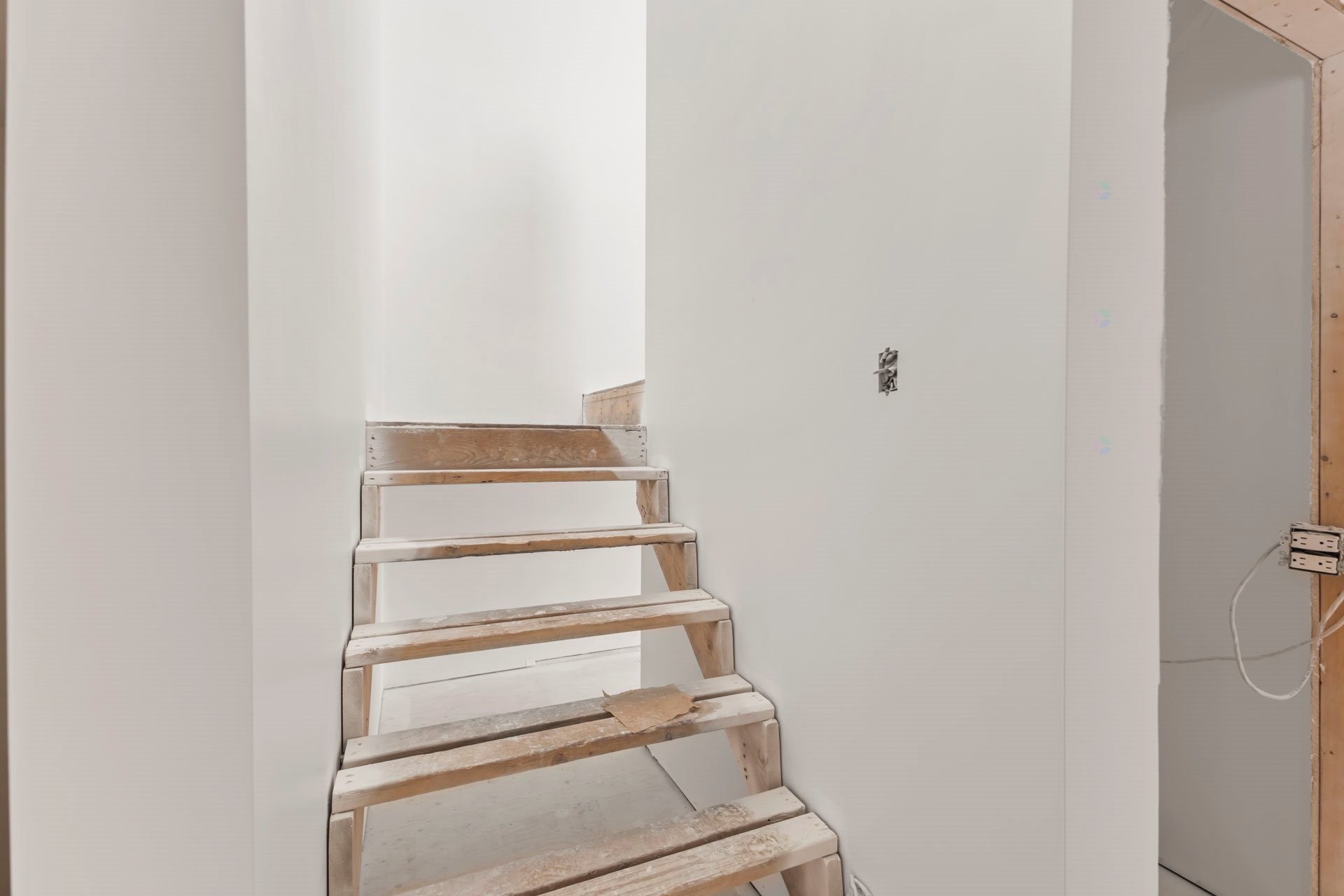 









5828


Rue De La Roche

,
Montréal (Rosemont/La Petite-Patrie),




QC
H2S2C7

