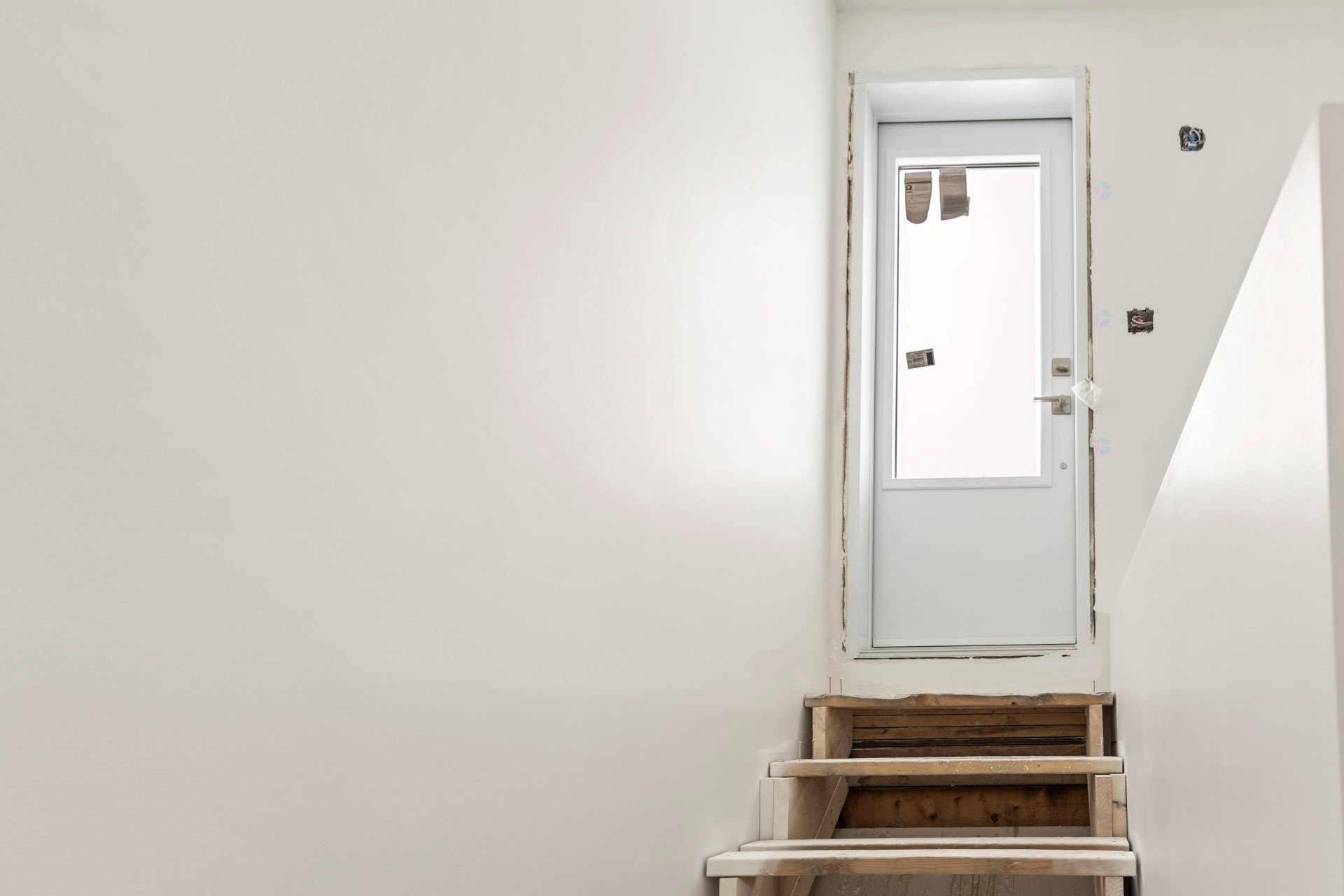 









5828


Rue De La Roche

,
Montréal (Rosemont/La Petite-Patrie),




QC
H2S2C7

