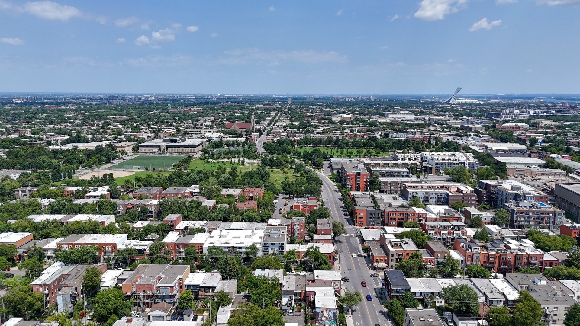 









5828


Rue De La Roche

,
Montréal (Rosemont/La Petite-Patrie),




QC
H2S2C7

