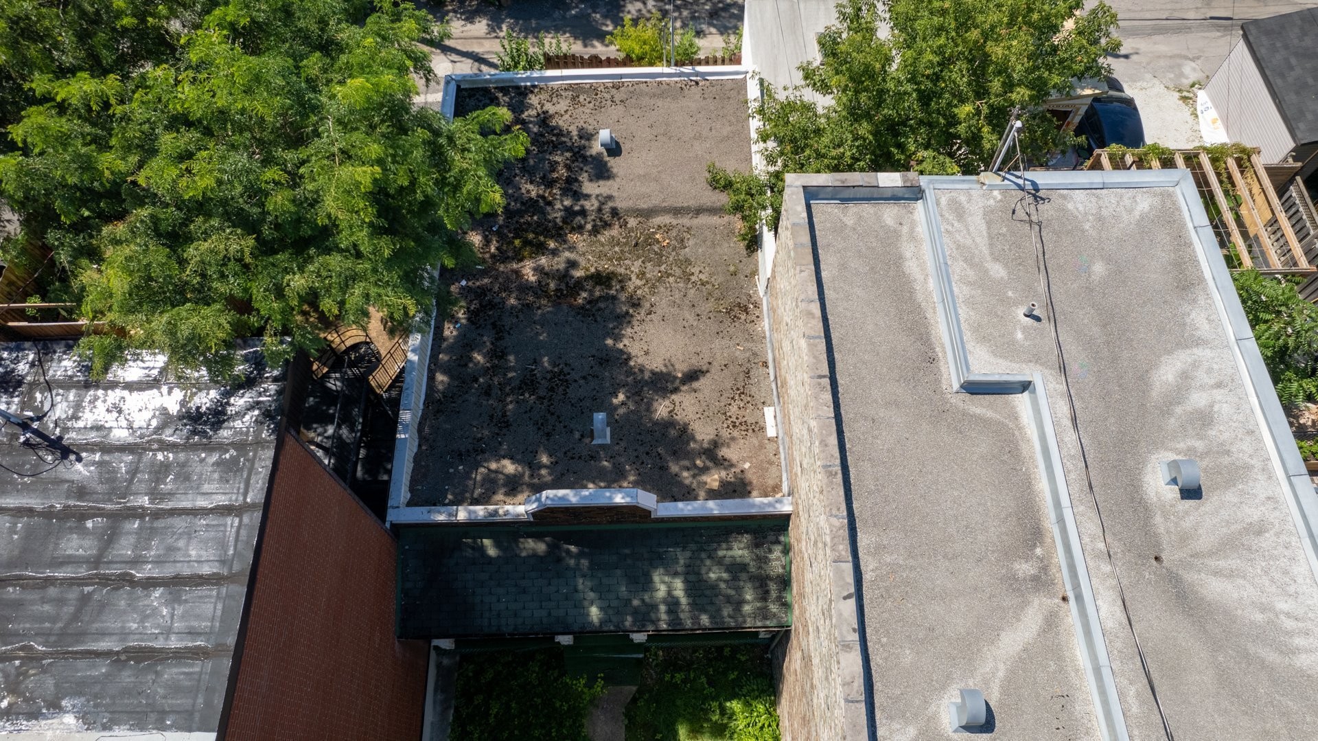 









5828


Rue De La Roche

,
Montréal (Rosemont/La Petite-Patrie),




QC
H2S2C7

