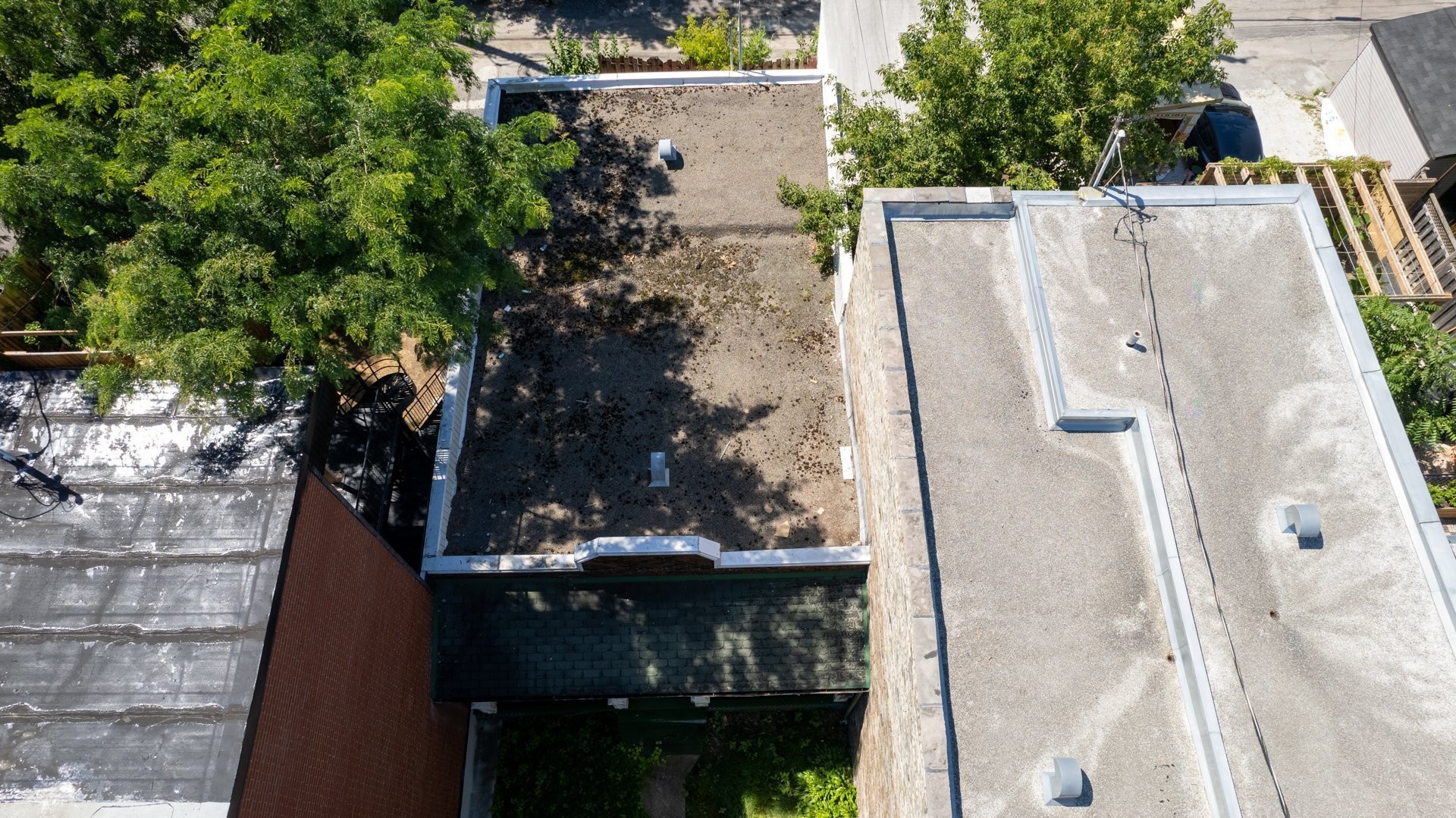 









5828


Rue De La Roche

,
Montréal (Rosemont/La Petite-Patrie),




QC
H2S2C7

