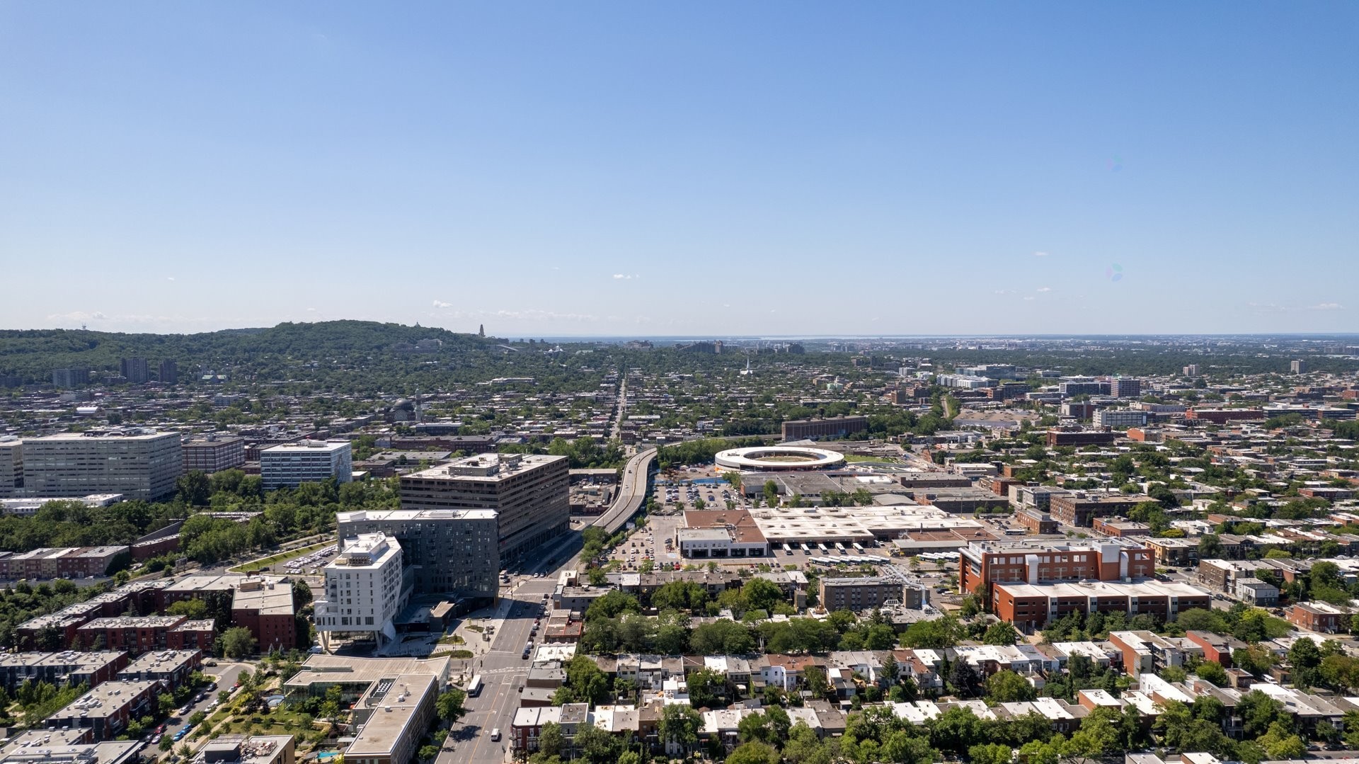 









5828


Rue De La Roche

,
Montréal (Rosemont/La Petite-Patrie),




QC
H2S2C7

