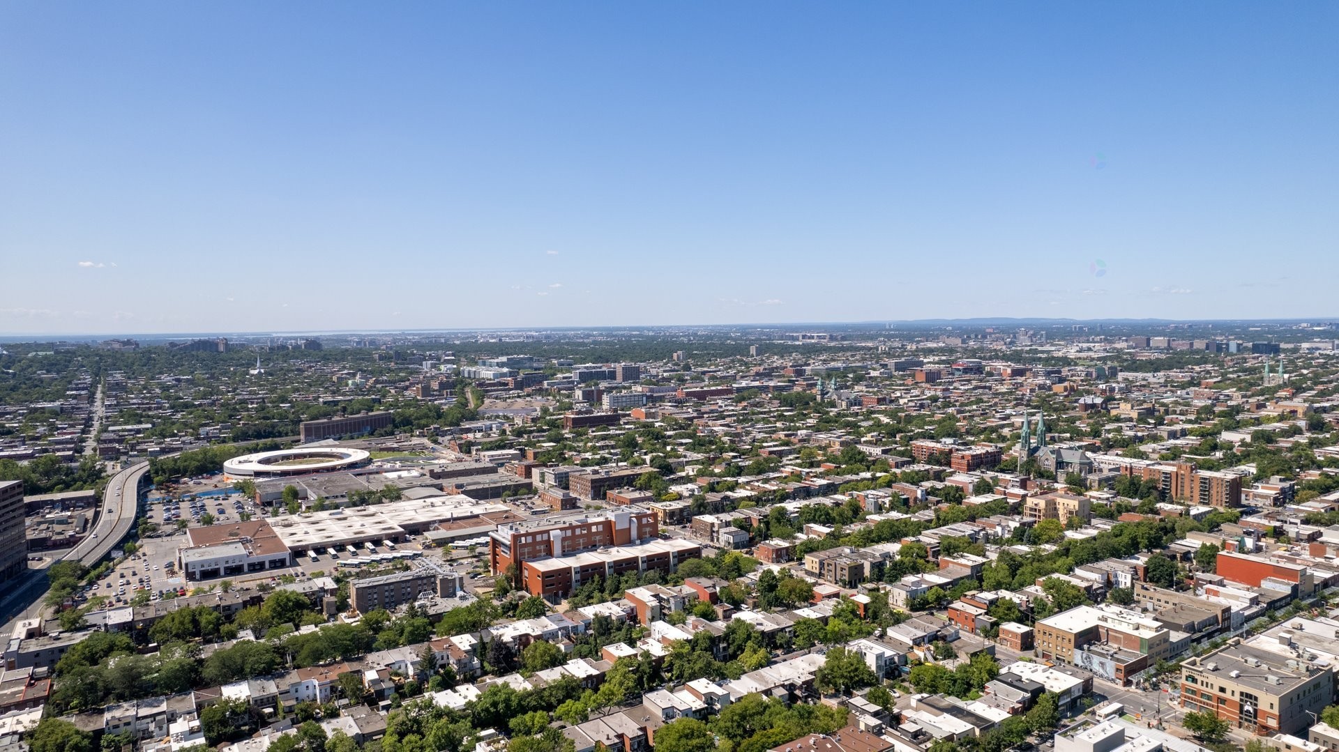 









5828


Rue De La Roche

,
Montréal (Rosemont/La Petite-Patrie),




QC
H2S2C7

