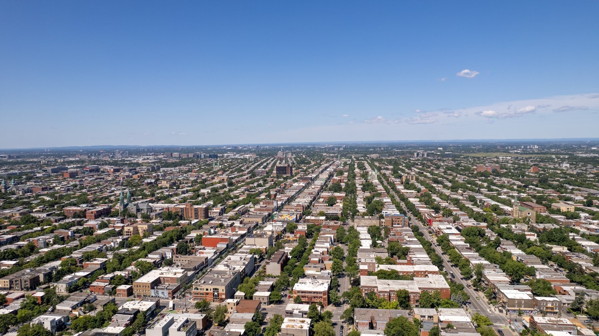 









5828


Rue De La Roche

,
Montréal (Rosemont/La Petite-Patrie),




QC
H2S2C7

