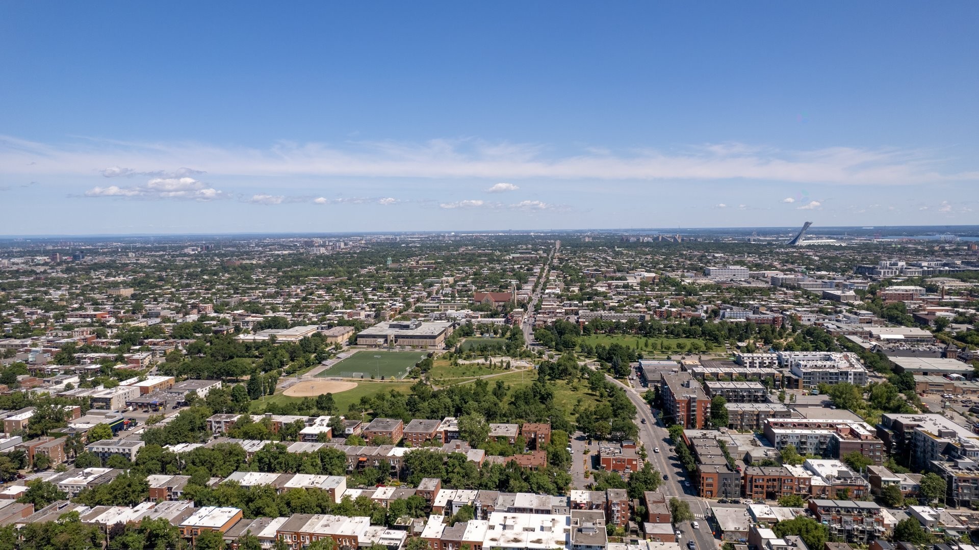 









5828


Rue De La Roche

,
Montréal (Rosemont/La Petite-Patrie),




QC
H2S2C7

