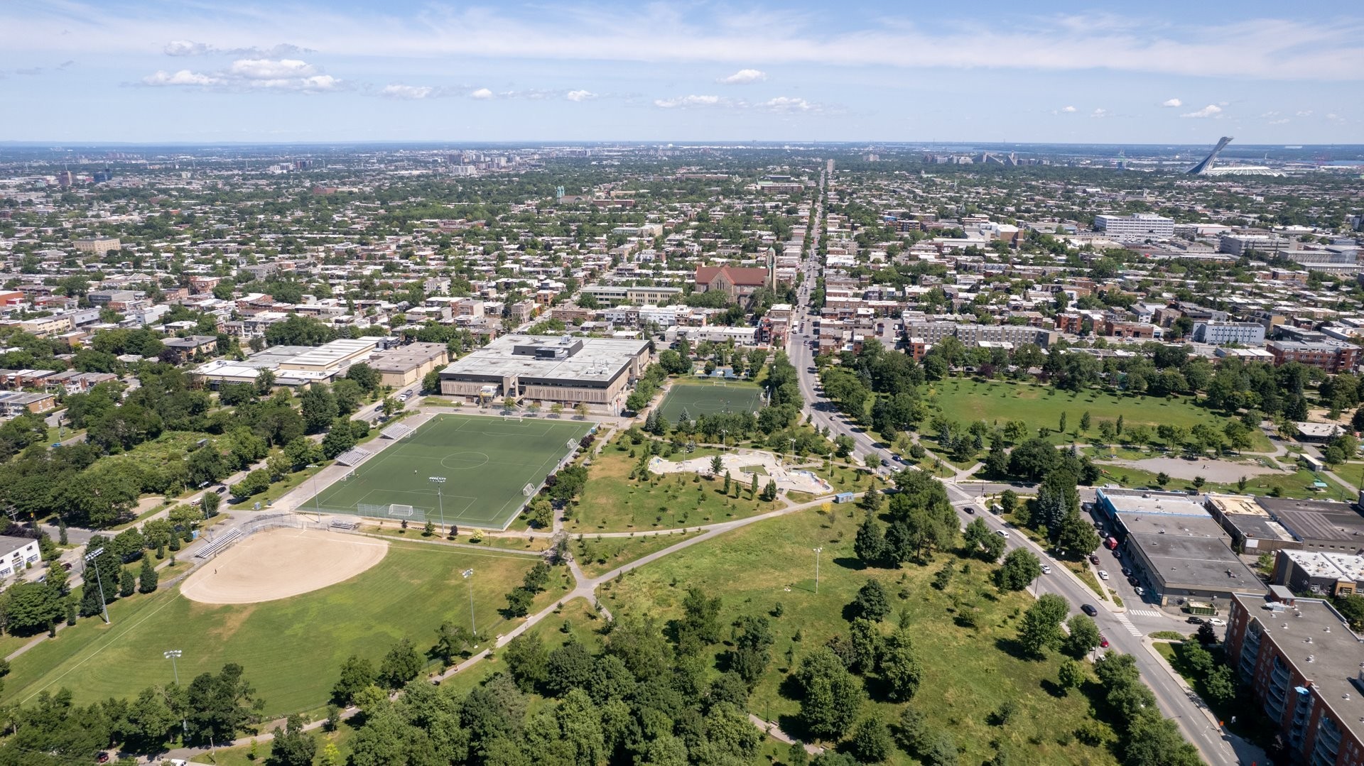 









5828


Rue De La Roche

,
Montréal (Rosemont/La Petite-Patrie),




QC
H2S2C7

