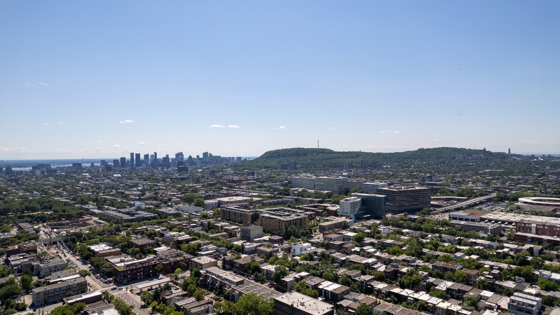 









5828


Rue De La Roche

,
Montréal (Rosemont/La Petite-Patrie),




QC
H2S2C7

