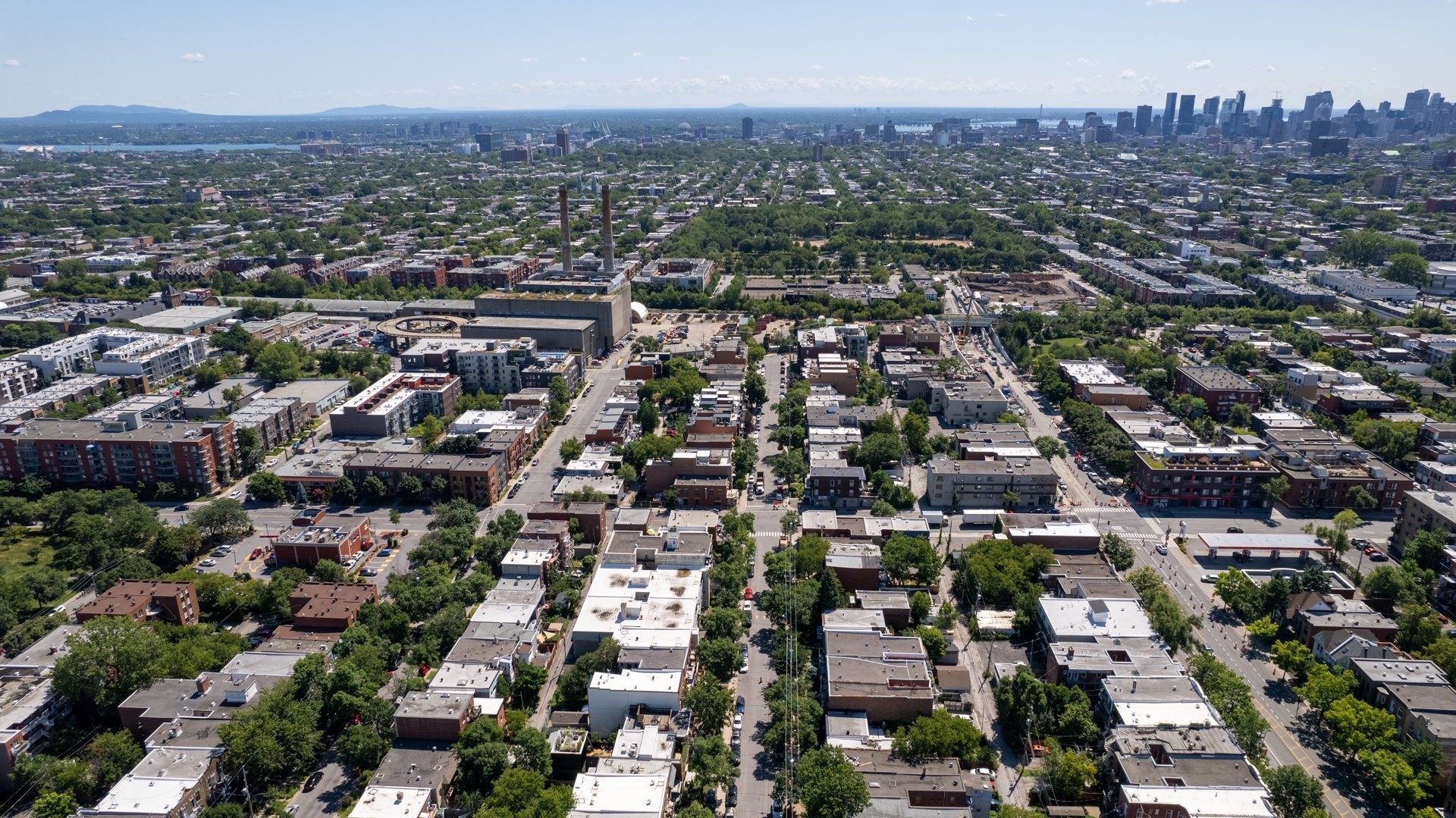 









5828


Rue De La Roche

,
Montréal (Rosemont/La Petite-Patrie),




QC
H2S2C7

