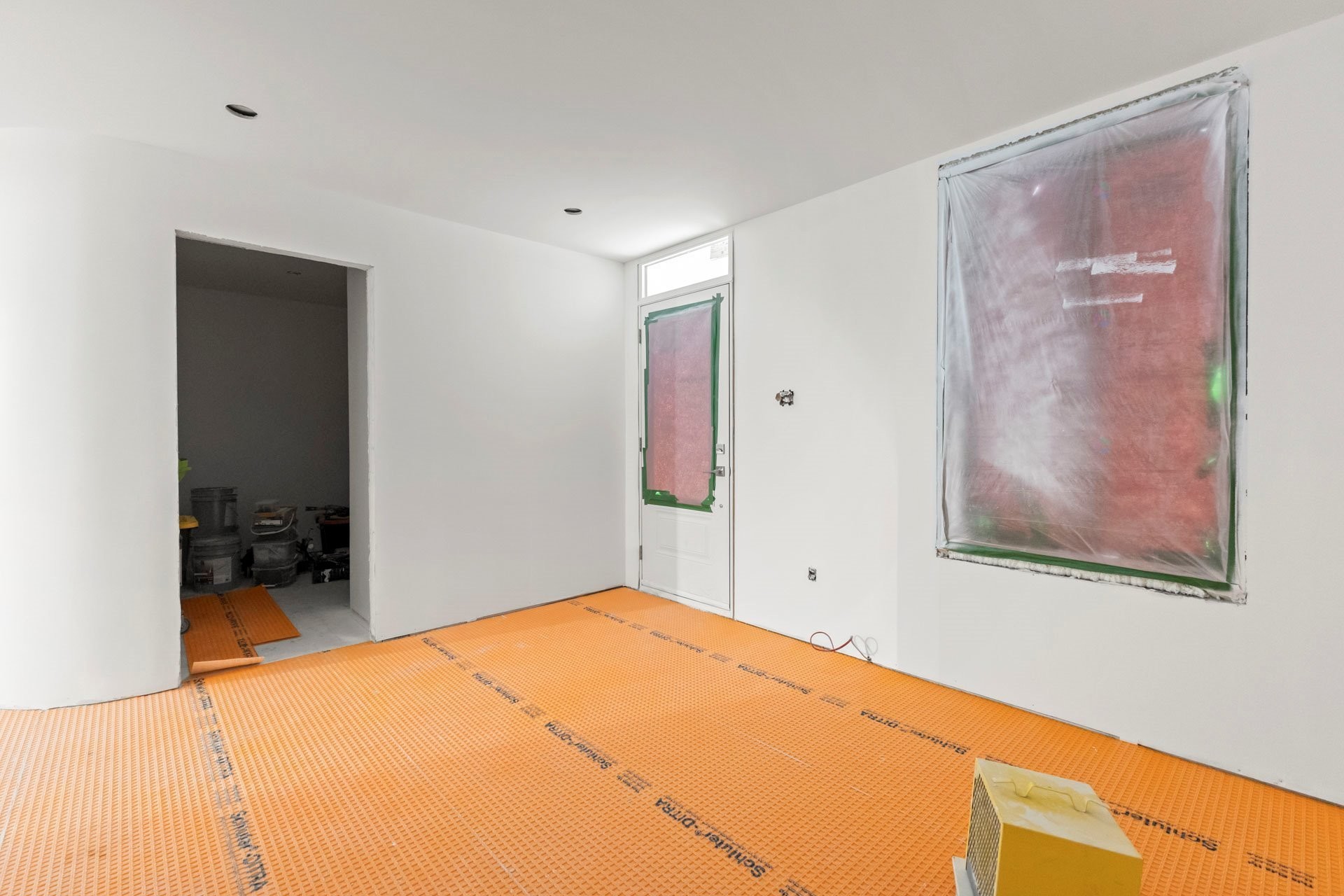 









5828


Rue De La Roche

,
Montréal (Rosemont/La Petite-Patrie),




QC
H2S2C7

