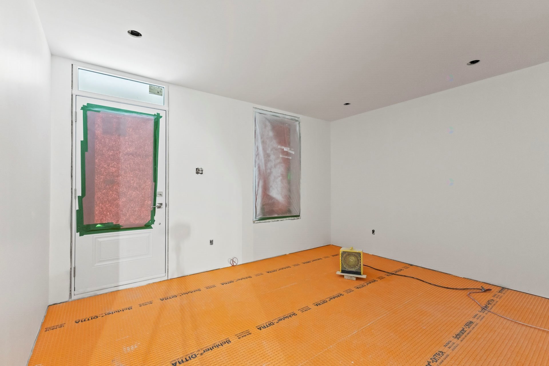 









5828


Rue De La Roche

,
Montréal (Rosemont/La Petite-Patrie),




QC
H2S2C7

