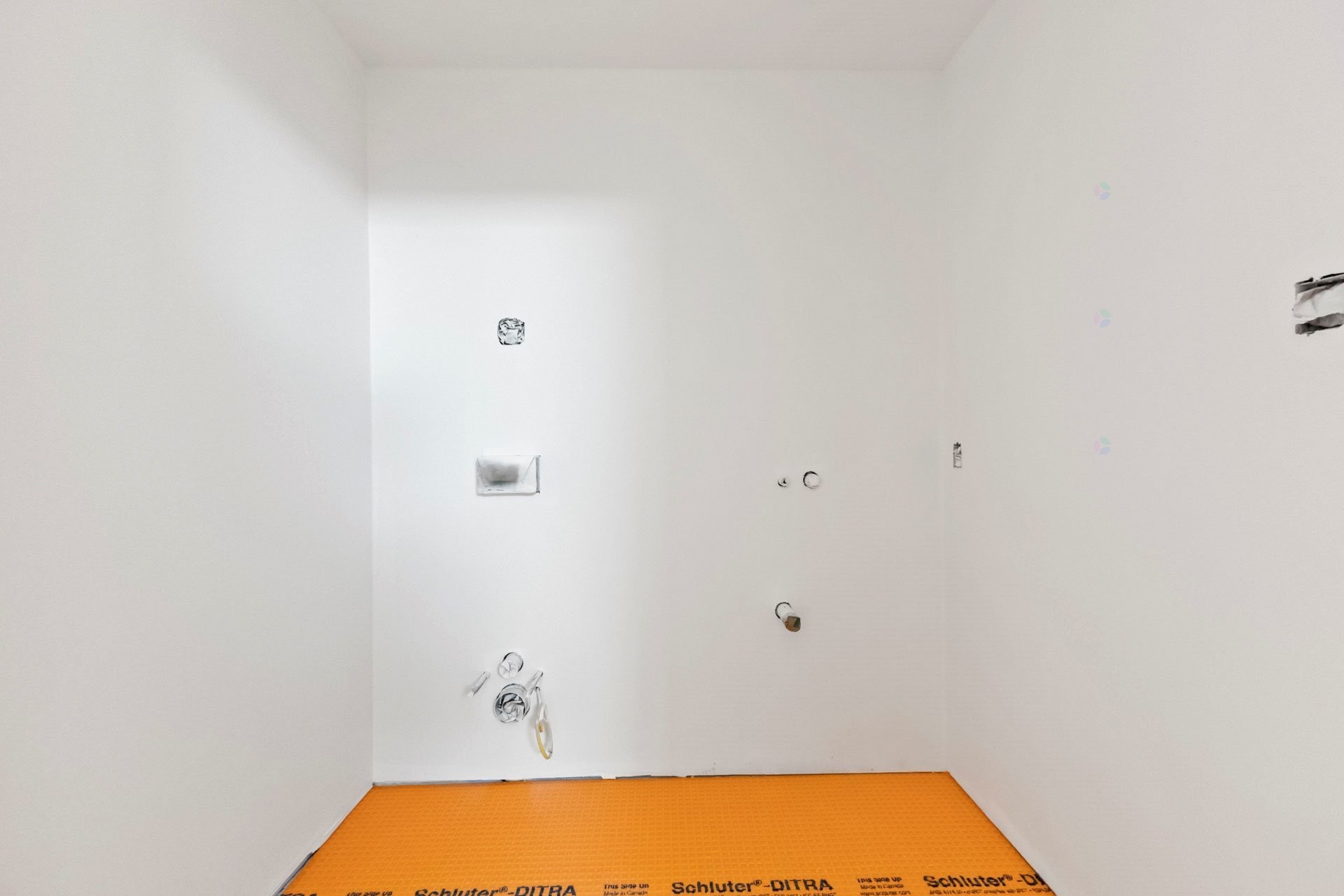 









5828


Rue De La Roche

,
Montréal (Rosemont/La Petite-Patrie),




QC
H2S2C7

