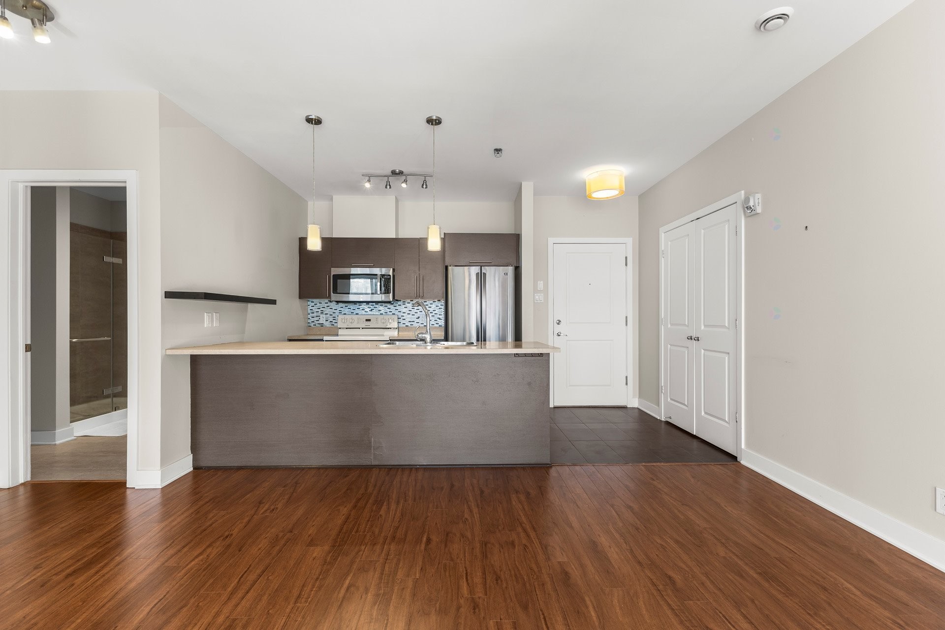 









5


Rue Édouard-Lalonde

, 205,
Vaudreuil-Dorion,




QC
J7V0R5

