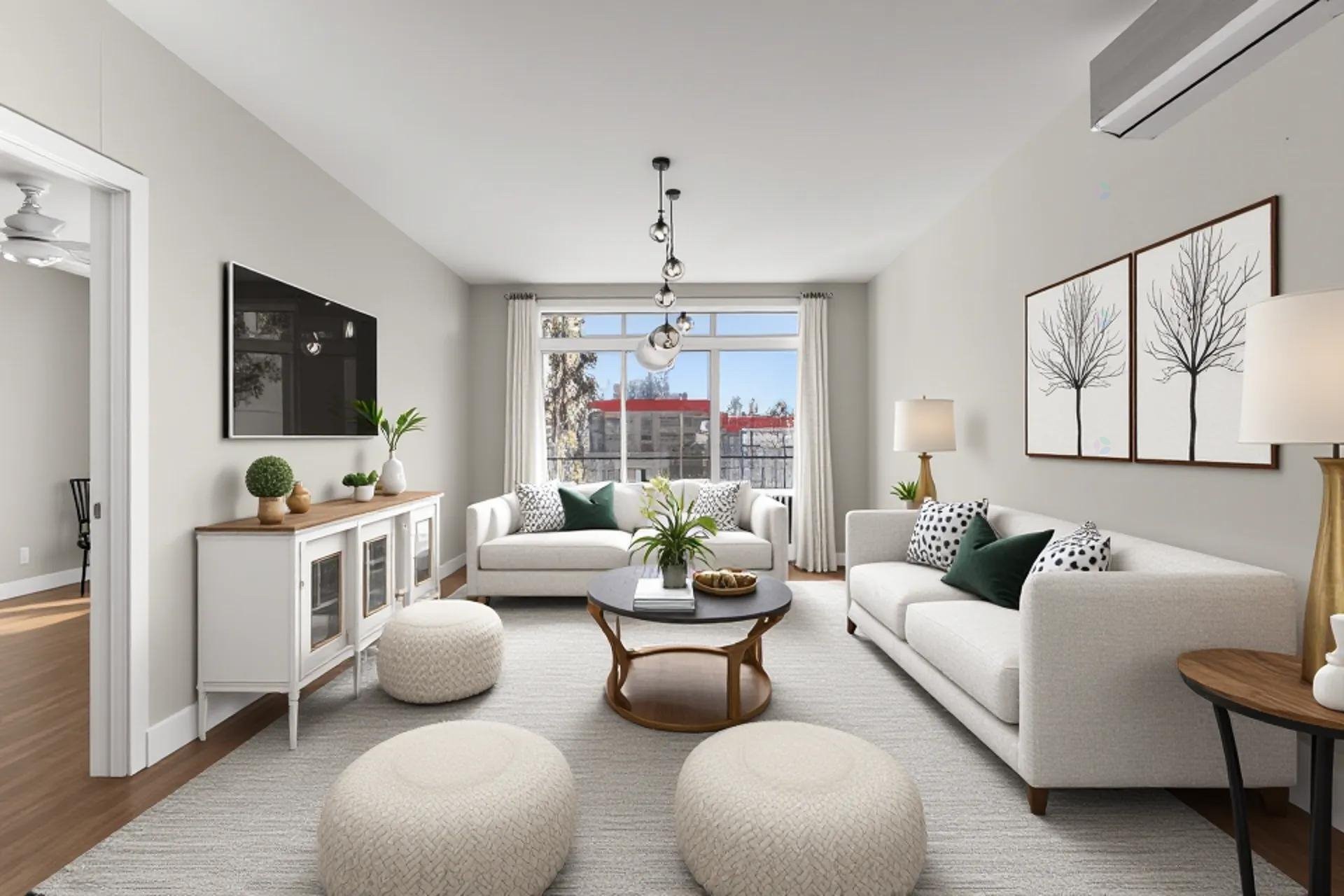 









5


Rue Édouard-Lalonde

, 205,
Vaudreuil-Dorion,




QC
J7V0R5

