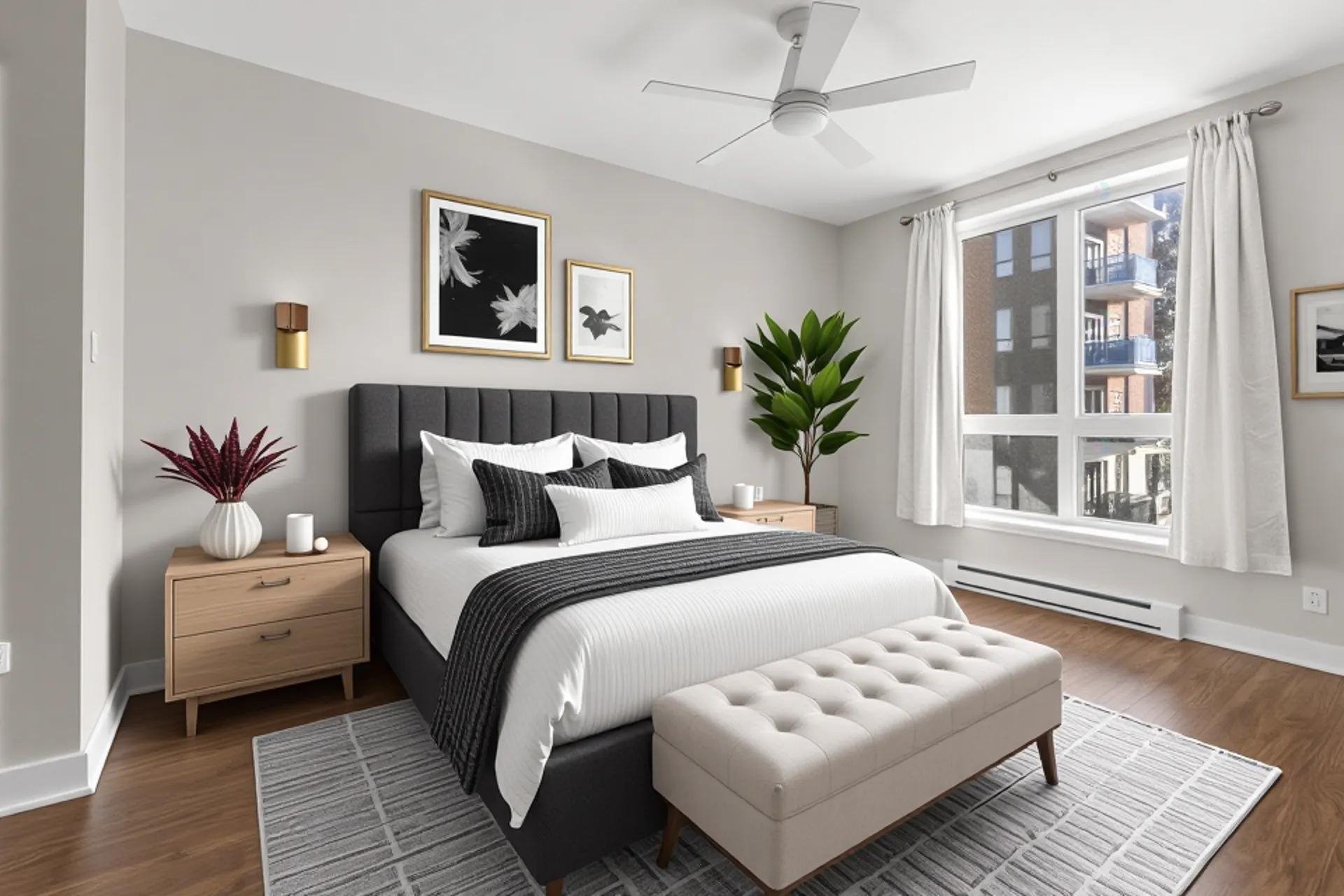 









5


Rue Édouard-Lalonde

, 205,
Vaudreuil-Dorion,




QC
J7V0R5

