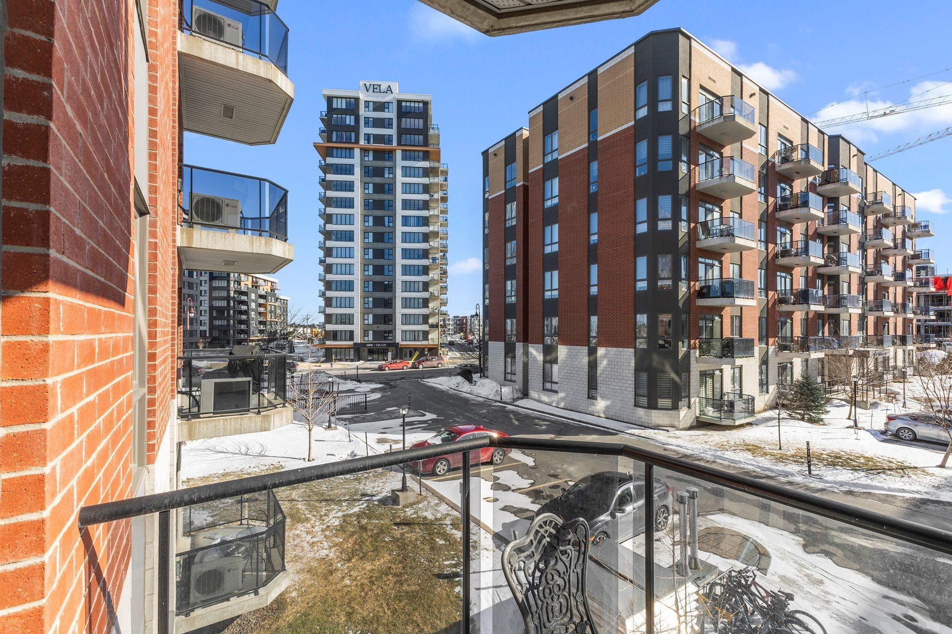 









5


Rue Édouard-Lalonde

, 205,
Vaudreuil-Dorion,




QC
J7V0R5

