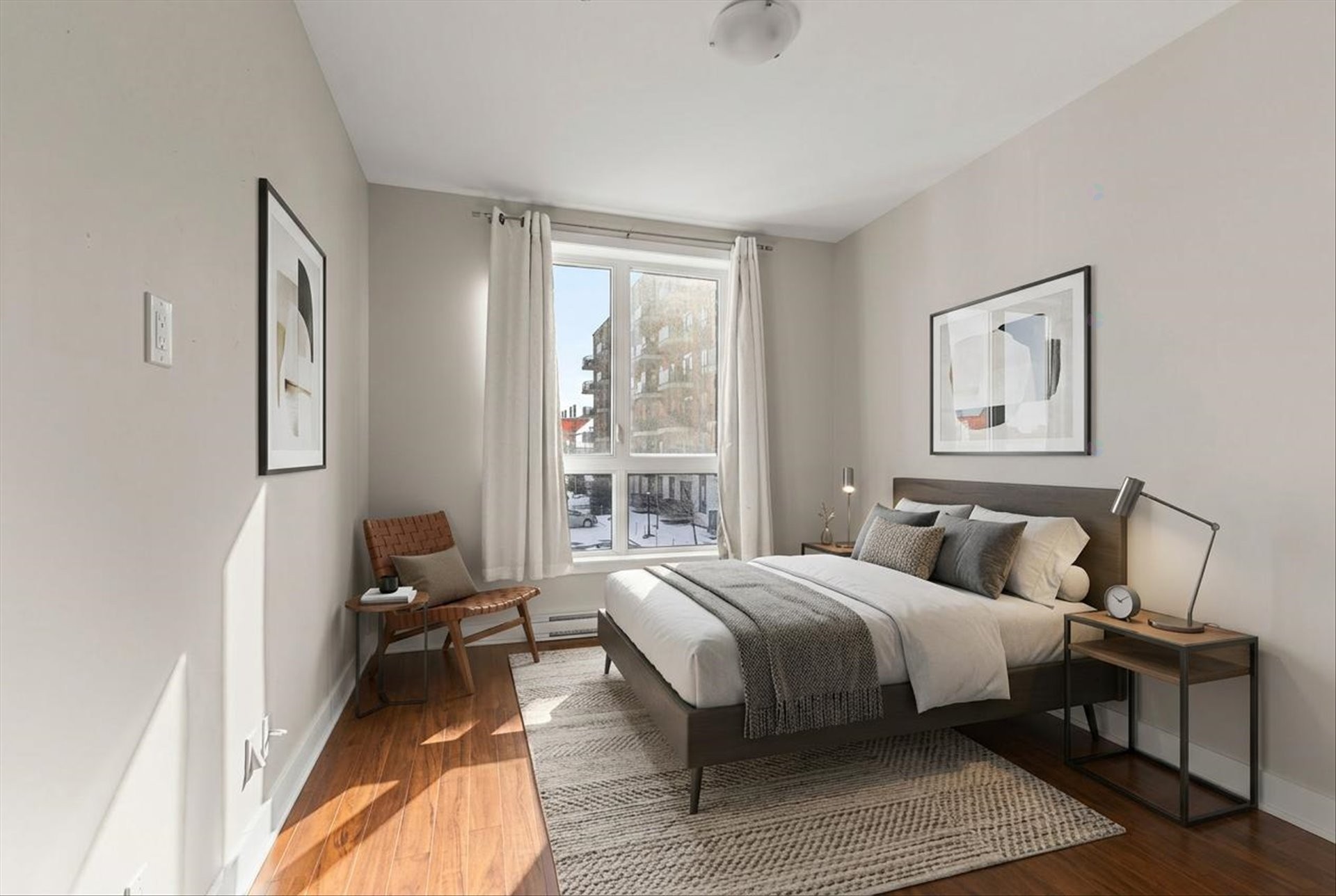 









5


Rue Édouard-Lalonde

, 205,
Vaudreuil-Dorion,




QC
J7V0R5

