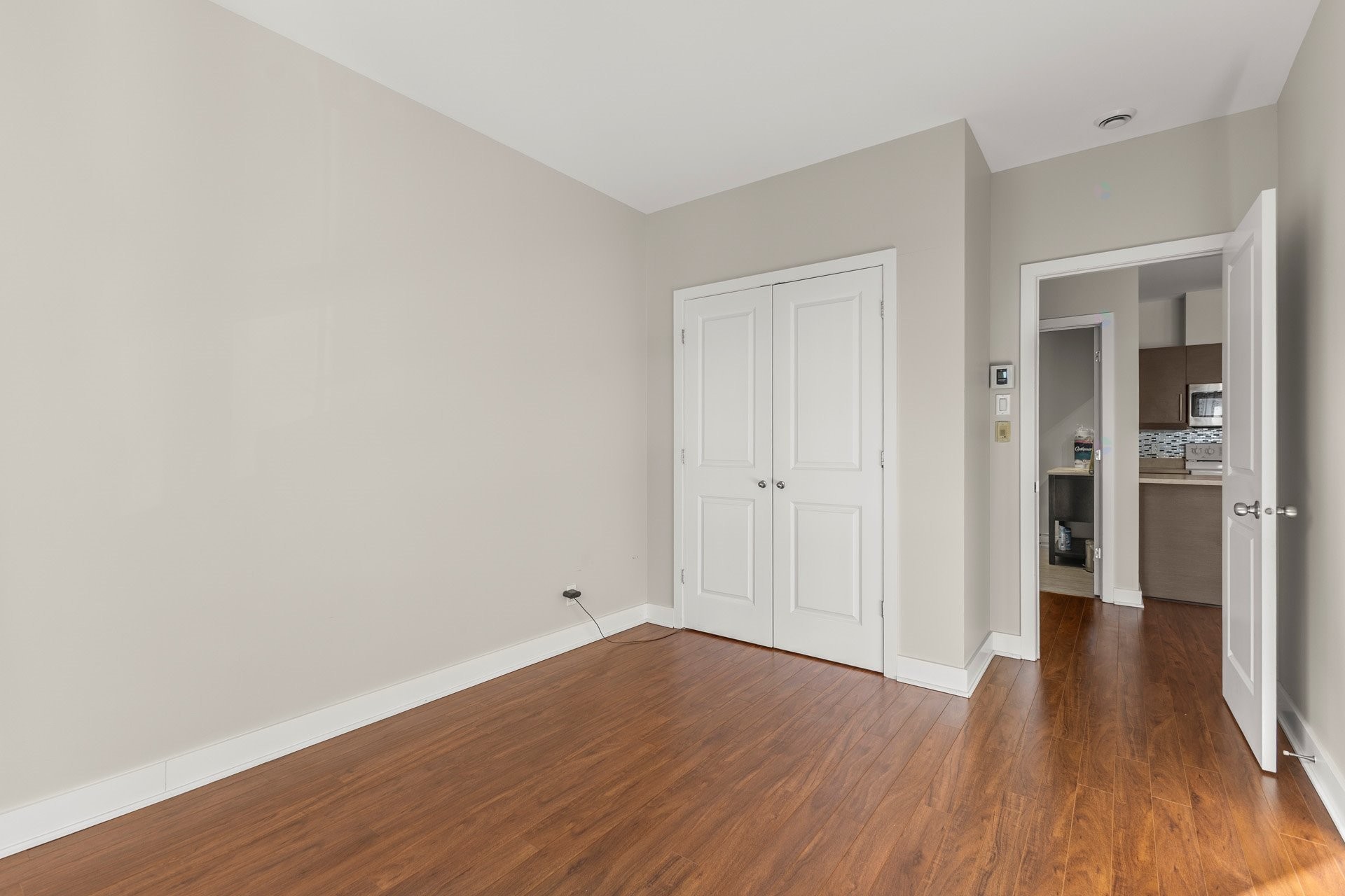 









5


Rue Édouard-Lalonde

, 205,
Vaudreuil-Dorion,




QC
J7V0R5

