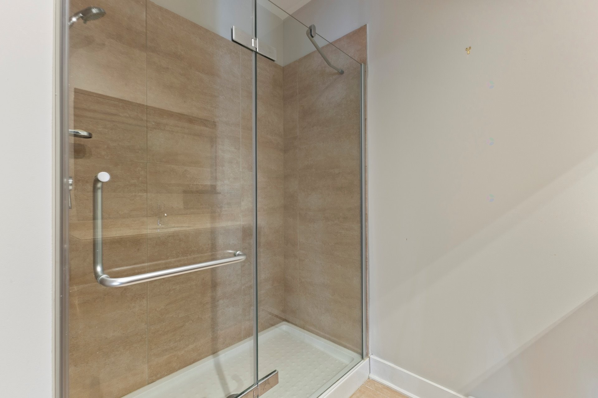 









5


Rue Édouard-Lalonde

, 205,
Vaudreuil-Dorion,




QC
J7V0R5

