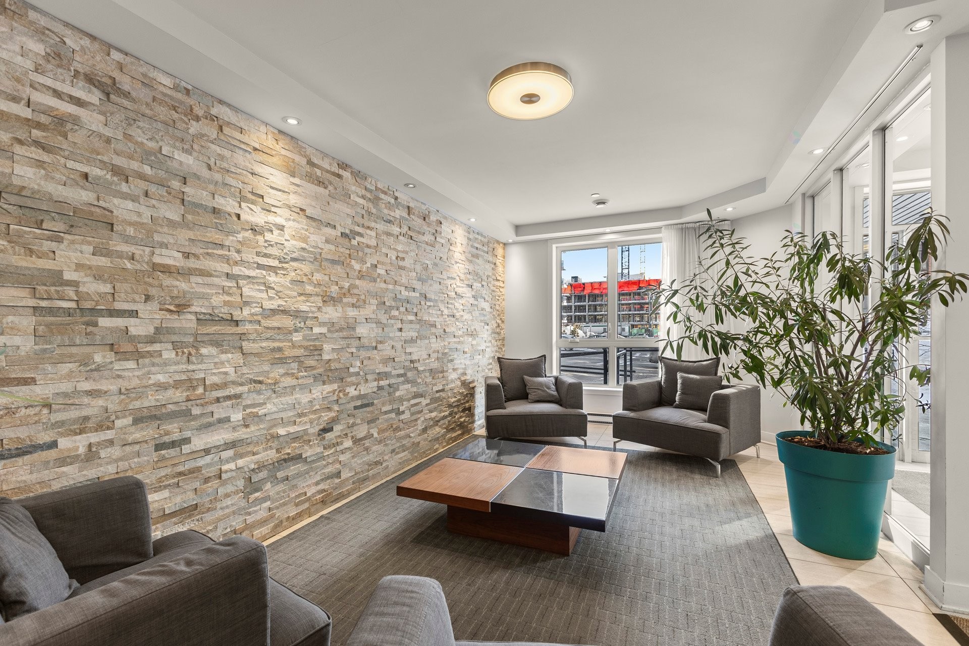 









5


Rue Édouard-Lalonde

, 205,
Vaudreuil-Dorion,




QC
J7V0R5

