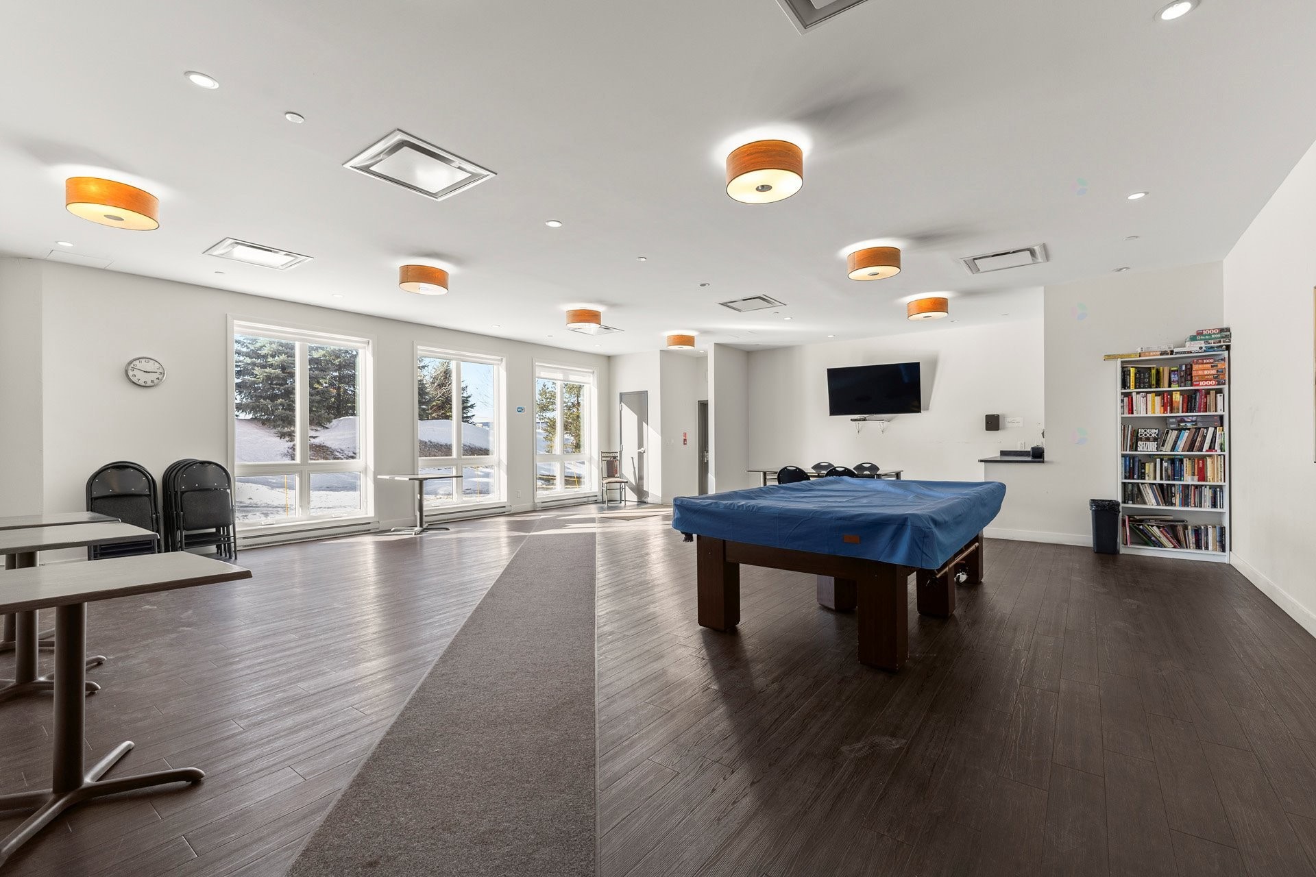 









5


Rue Édouard-Lalonde

, 205,
Vaudreuil-Dorion,




QC
J7V0R5

