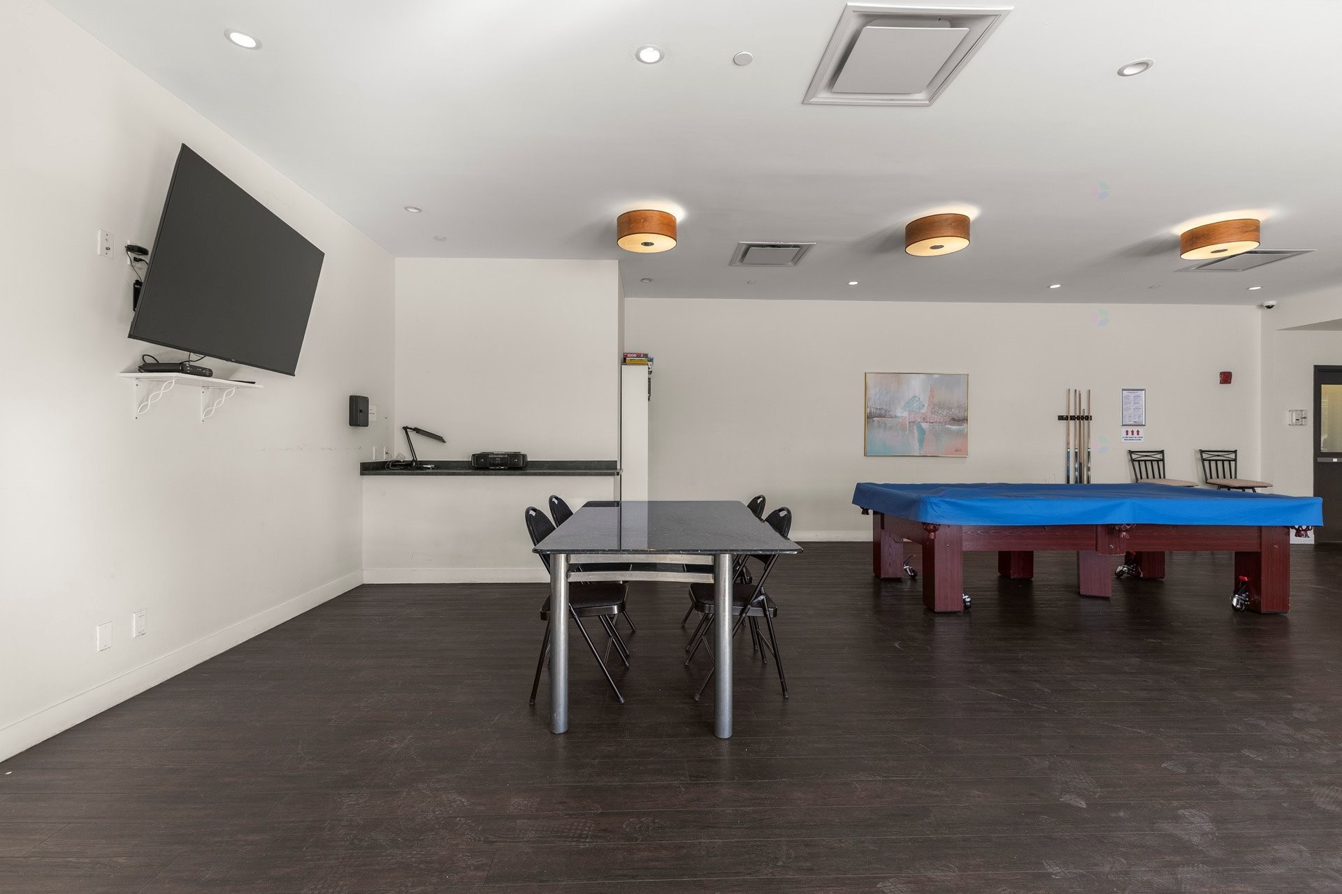 









5


Rue Édouard-Lalonde

, 205,
Vaudreuil-Dorion,




QC
J7V0R5

