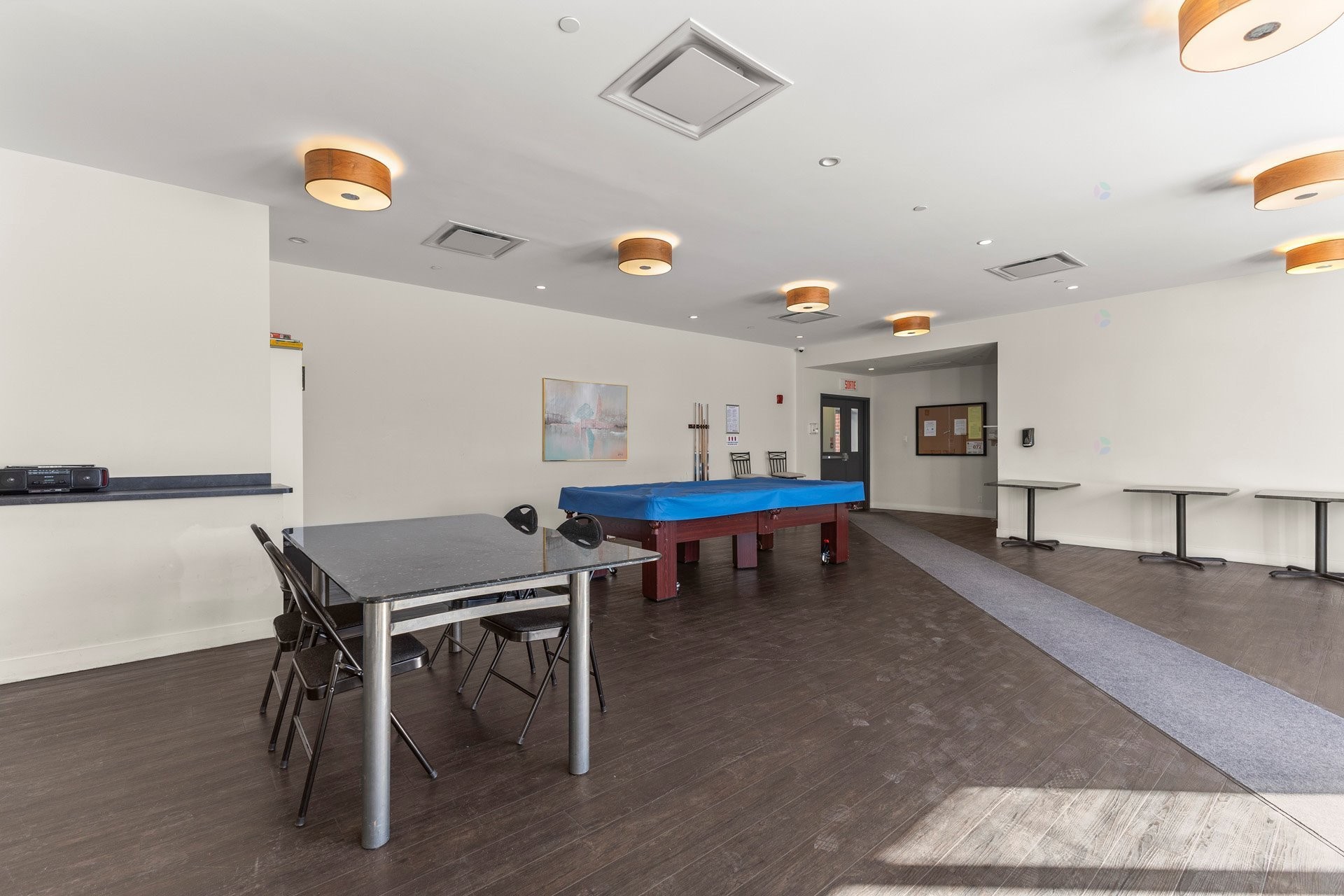 









5


Rue Édouard-Lalonde

, 205,
Vaudreuil-Dorion,




QC
J7V0R5

