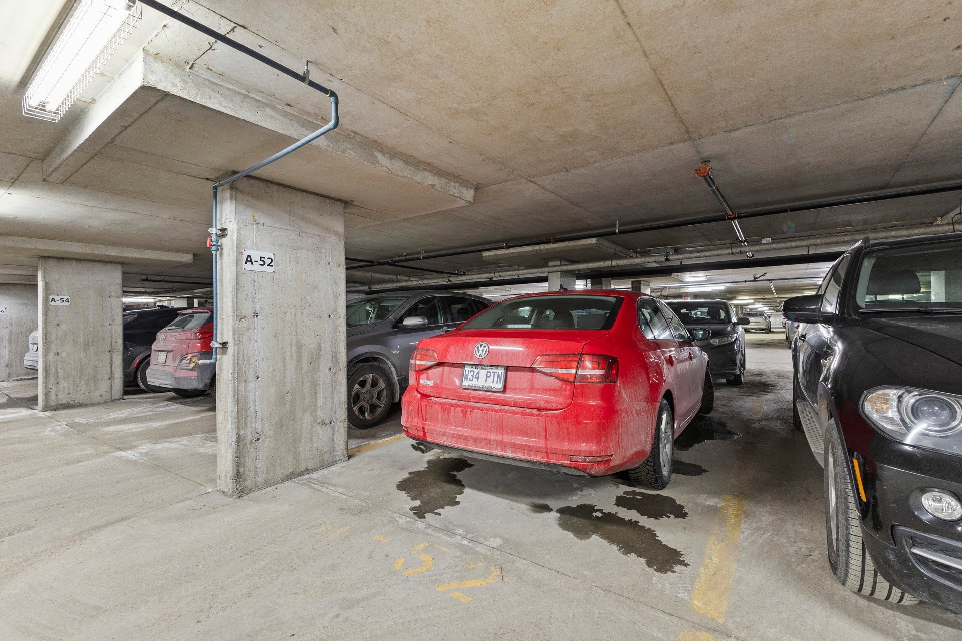 









5


Rue Édouard-Lalonde

, 205,
Vaudreuil-Dorion,




QC
J7V0R5

