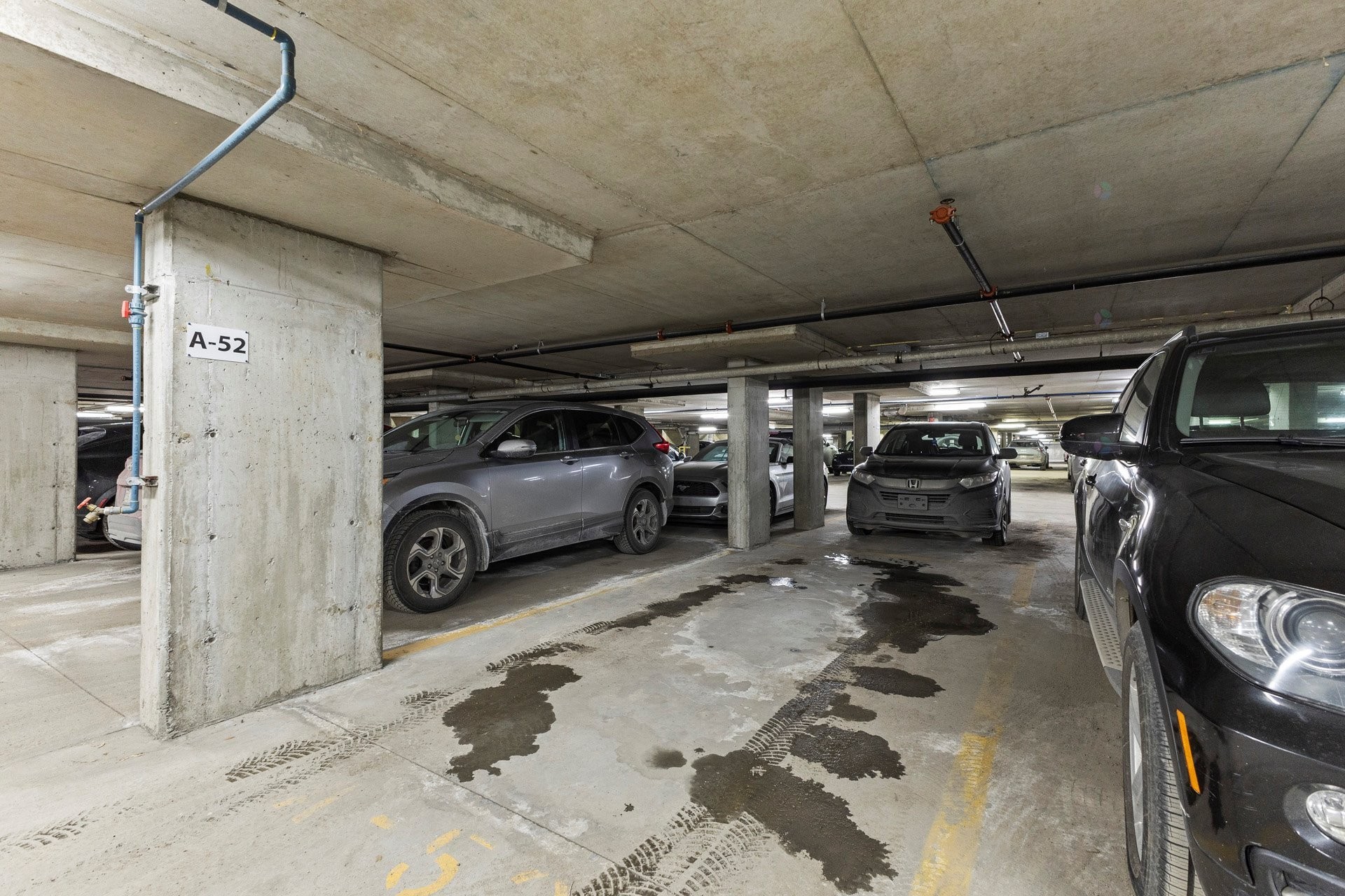 









5


Rue Édouard-Lalonde

, 205,
Vaudreuil-Dorion,




QC
J7V0R5

