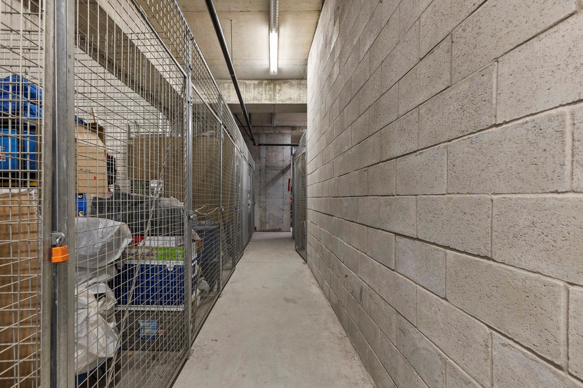 









5


Rue Édouard-Lalonde

, 205,
Vaudreuil-Dorion,




QC
J7V0R5

