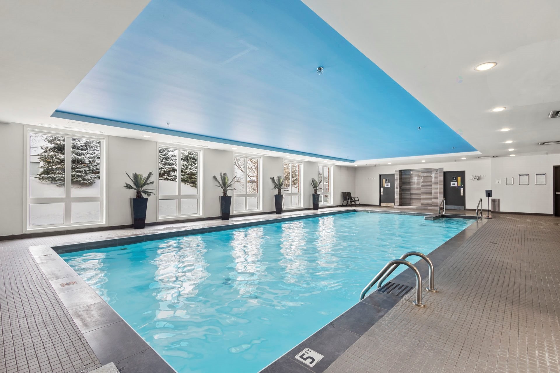 









5


Rue Édouard-Lalonde

, 205,
Vaudreuil-Dorion,




QC
J7V0R5

