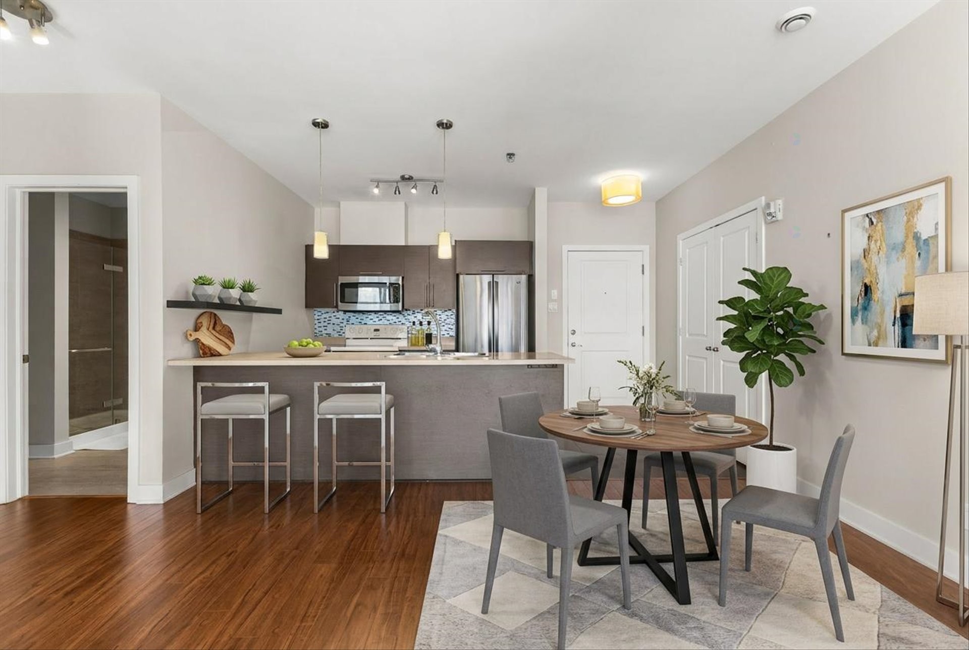 









5


Rue Édouard-Lalonde

, 205,
Vaudreuil-Dorion,




QC
J7V0R5

