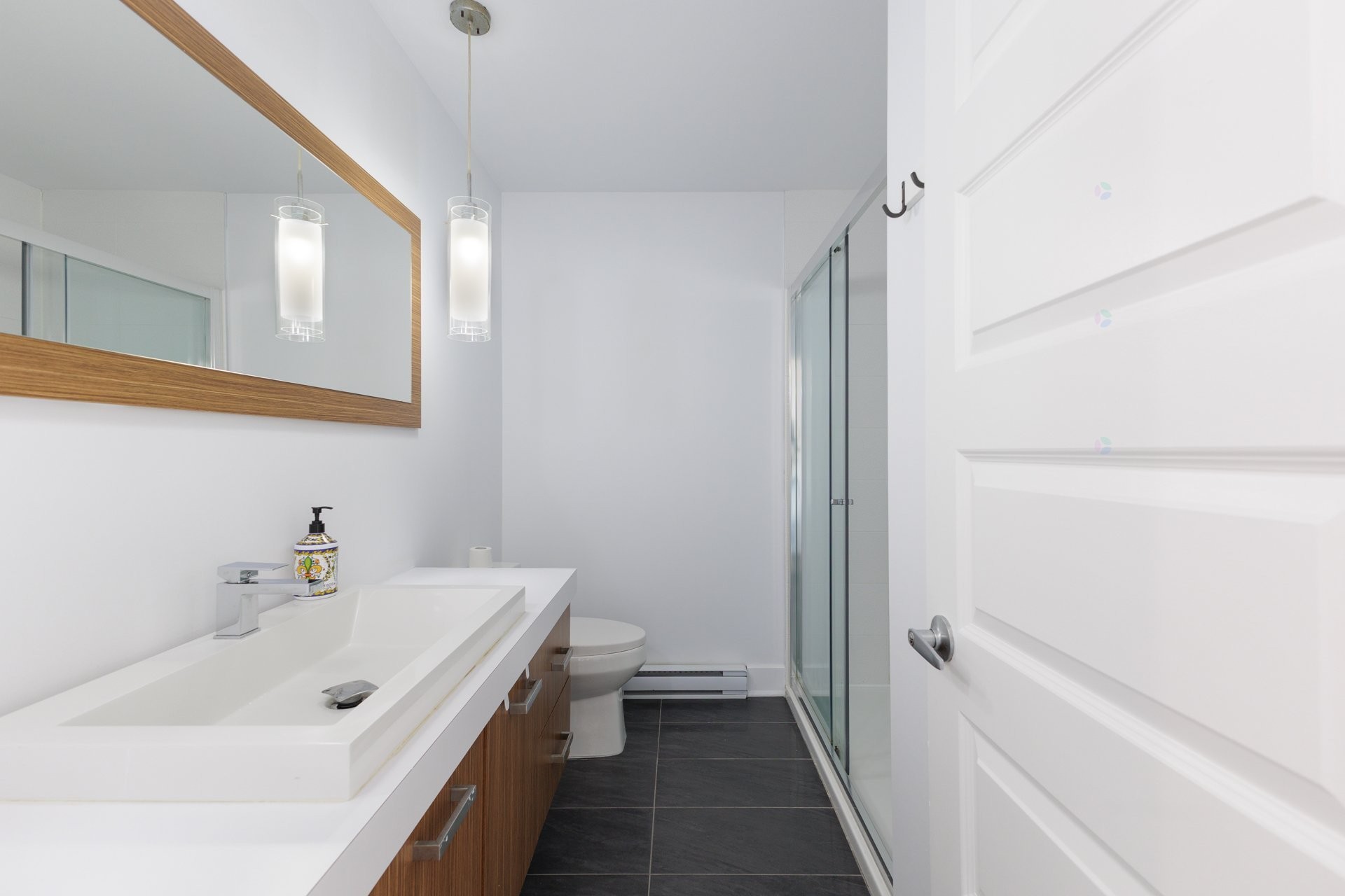 









16639


Boul. Pierrefonds

, 202,
Montréal (L'Île-Bizard/Sainte-Geneviève),




QC
H9H4L2

