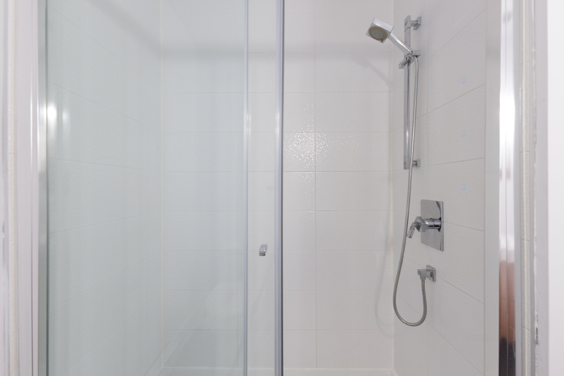 









16639


Boul. Pierrefonds

, 202,
Montréal (L'Île-Bizard/Sainte-Geneviève),




QC
H9H4L2

