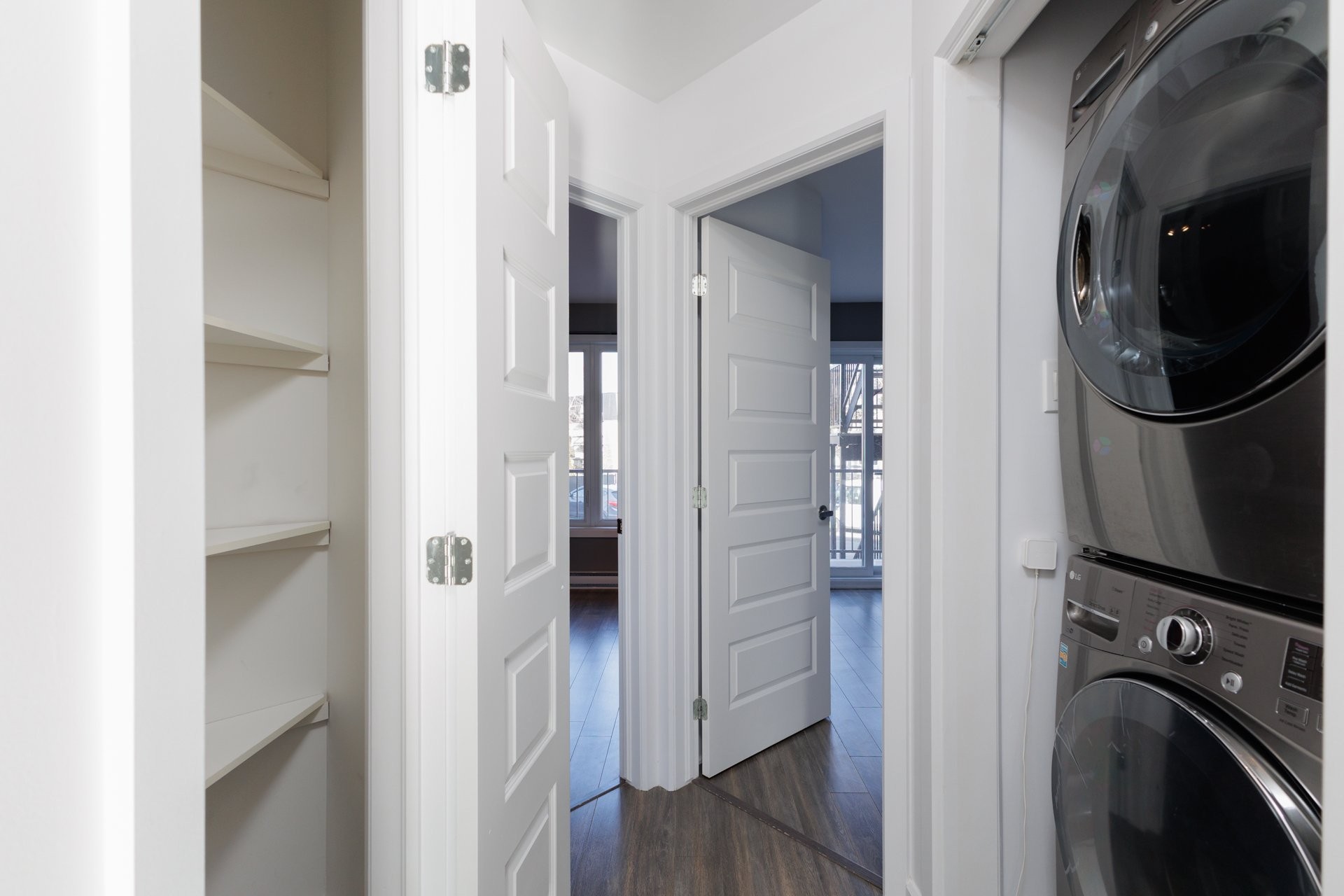 









16639


Boul. Pierrefonds

, 202,
Montréal (L'Île-Bizard/Sainte-Geneviève),




QC
H9H4L2

