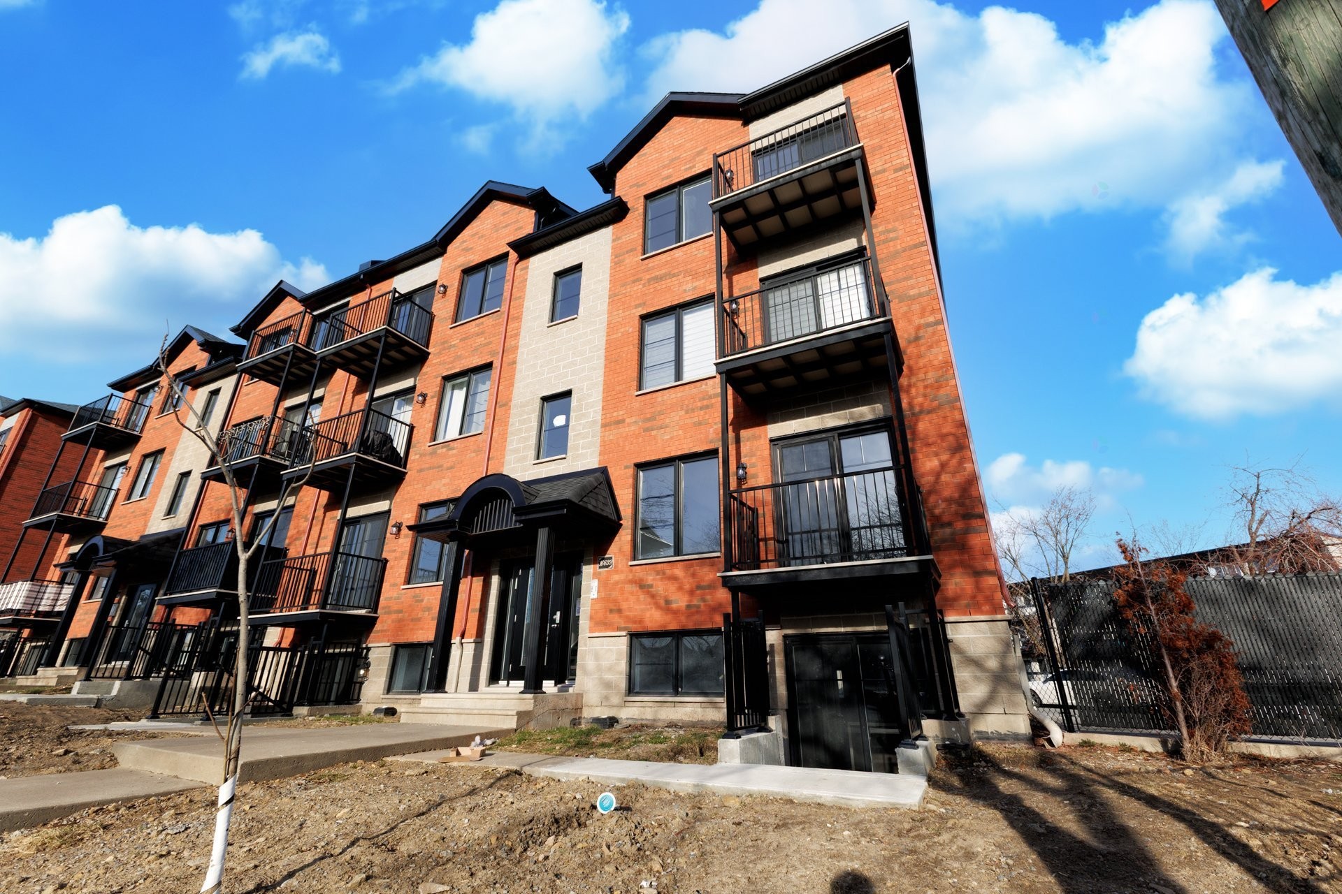 









16639


Boul. Pierrefonds

, 202,
Montréal (L'Île-Bizard/Sainte-Geneviève),




QC
H9H4L2

