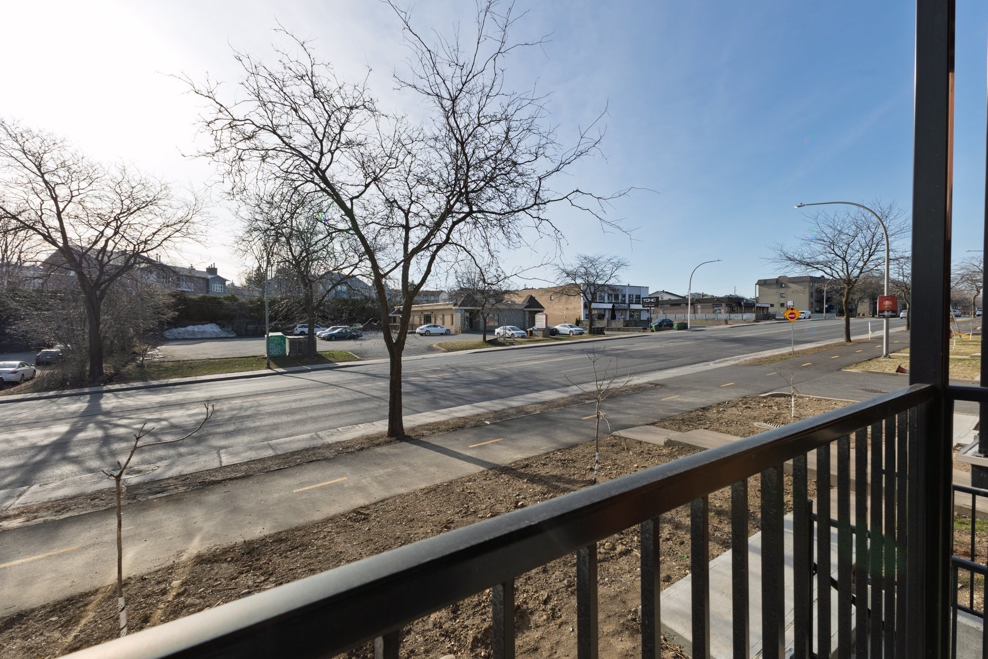 









16639


Boul. Pierrefonds

, 202,
Montréal (L'Île-Bizard/Sainte-Geneviève),




QC
H9H4L2

