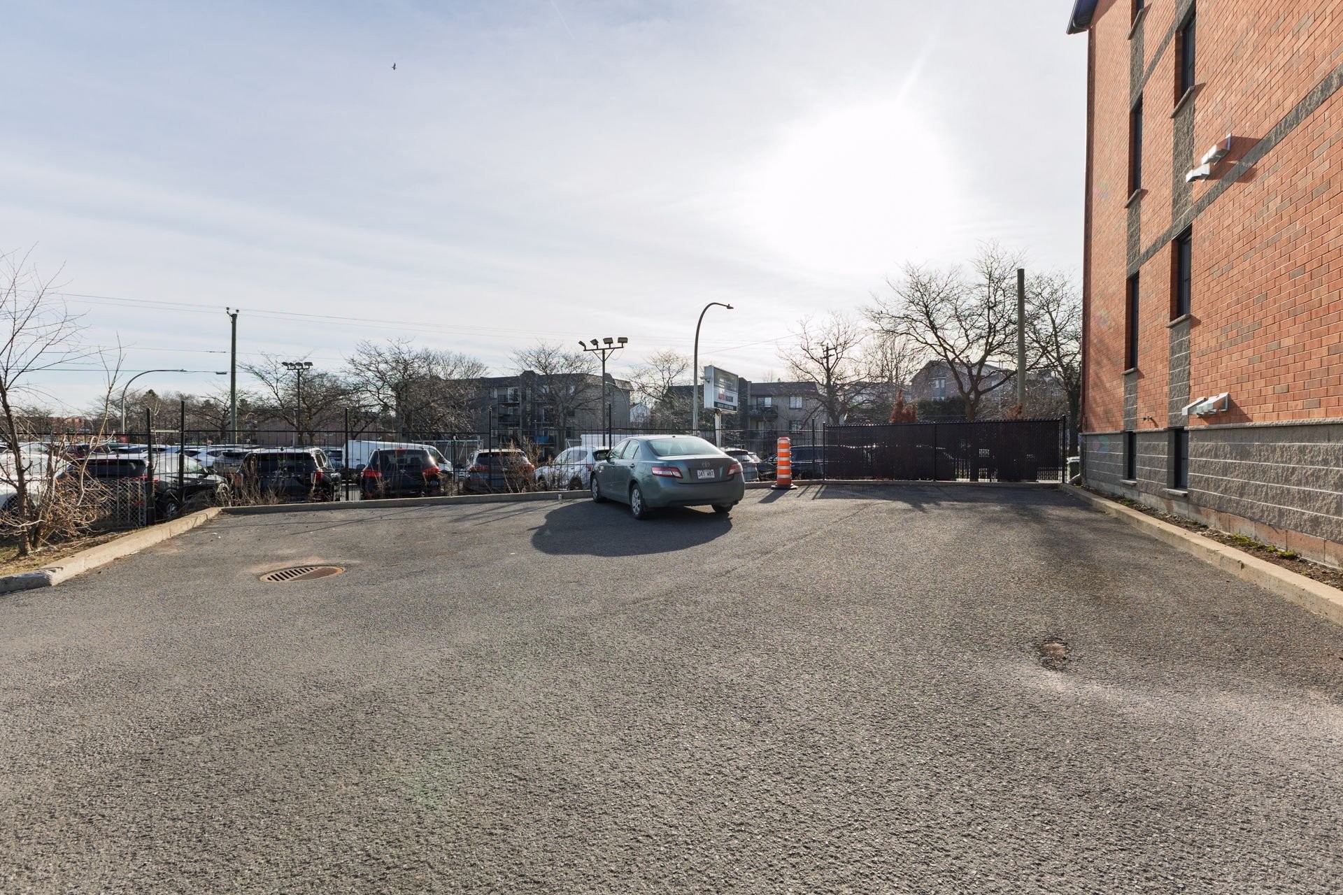 









16639


Boul. Pierrefonds

, 202,
Montréal (L'Île-Bizard/Sainte-Geneviève),




QC
H9H4L2

