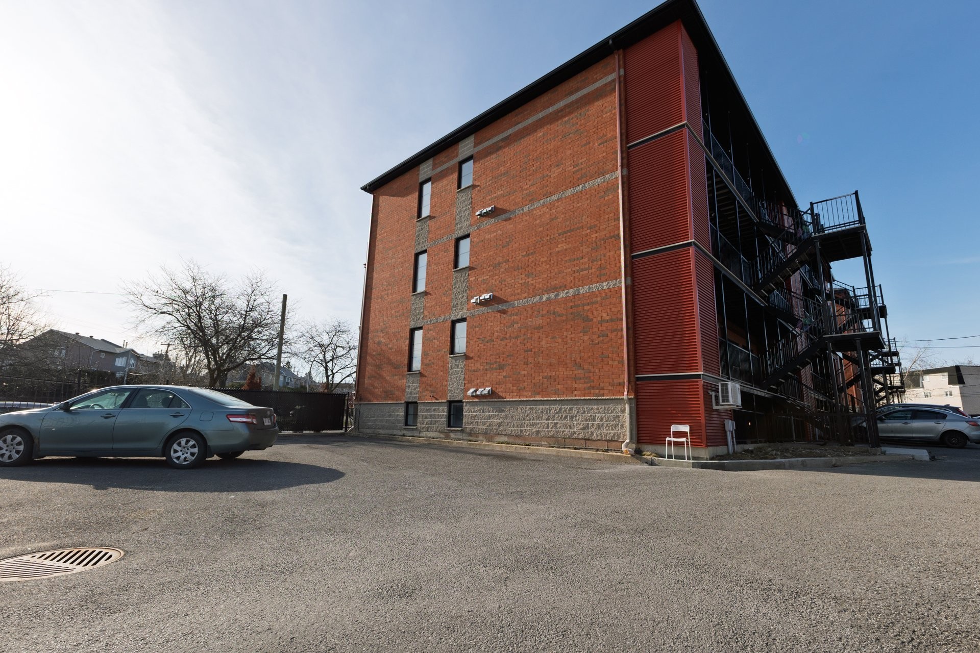 









16639


Boul. Pierrefonds

, 202,
Montréal (L'Île-Bizard/Sainte-Geneviève),




QC
H9H4L2

