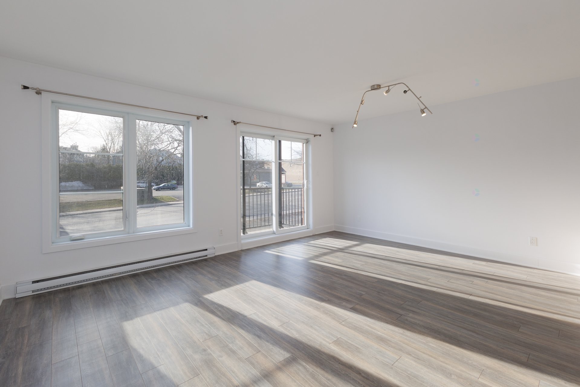 









16639


Boul. Pierrefonds

, 202,
Montréal (L'Île-Bizard/Sainte-Geneviève),




QC
H9H4L2

