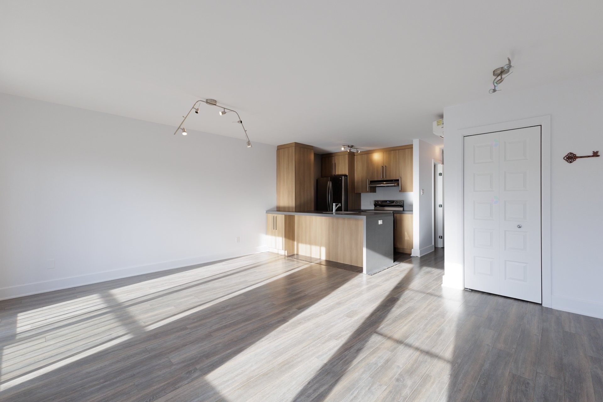 









16639


Boul. Pierrefonds

, 202,
Montréal (L'Île-Bizard/Sainte-Geneviève),




QC
H9H4L2

