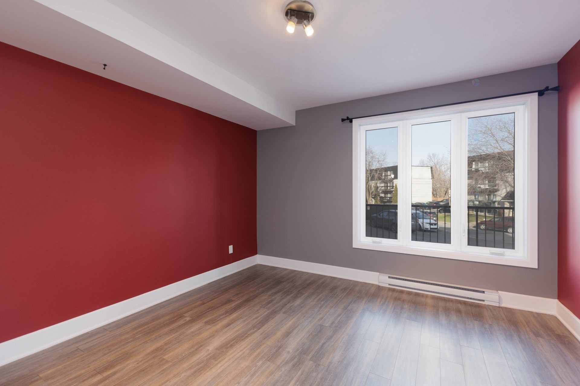 









16639


Boul. Pierrefonds

, 202,
Montréal (L'Île-Bizard/Sainte-Geneviève),




QC
H9H4L2

