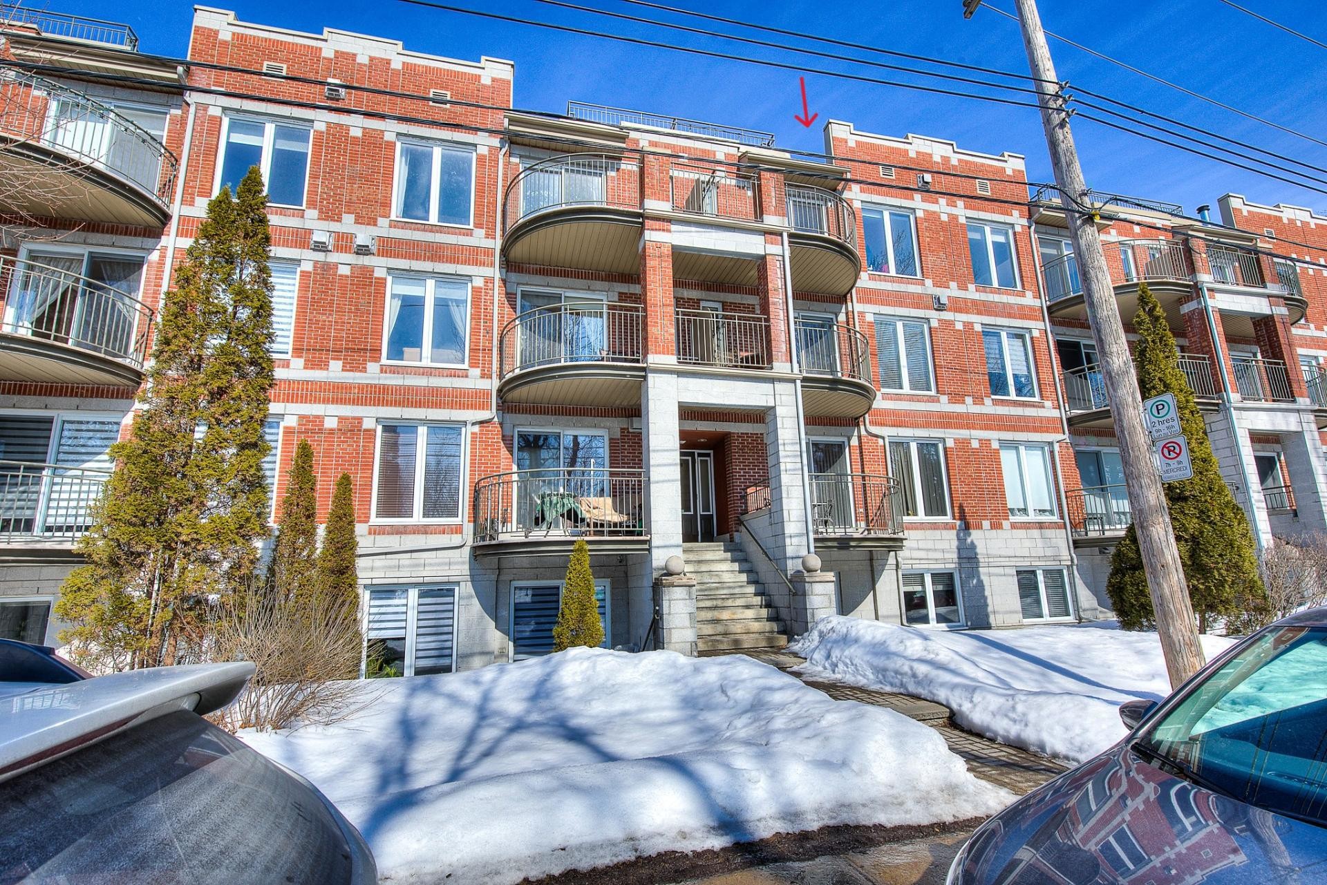 









1260


Rue St-Antoine

, 8,
Montréal (Lachine),




QC
H8S1T5

