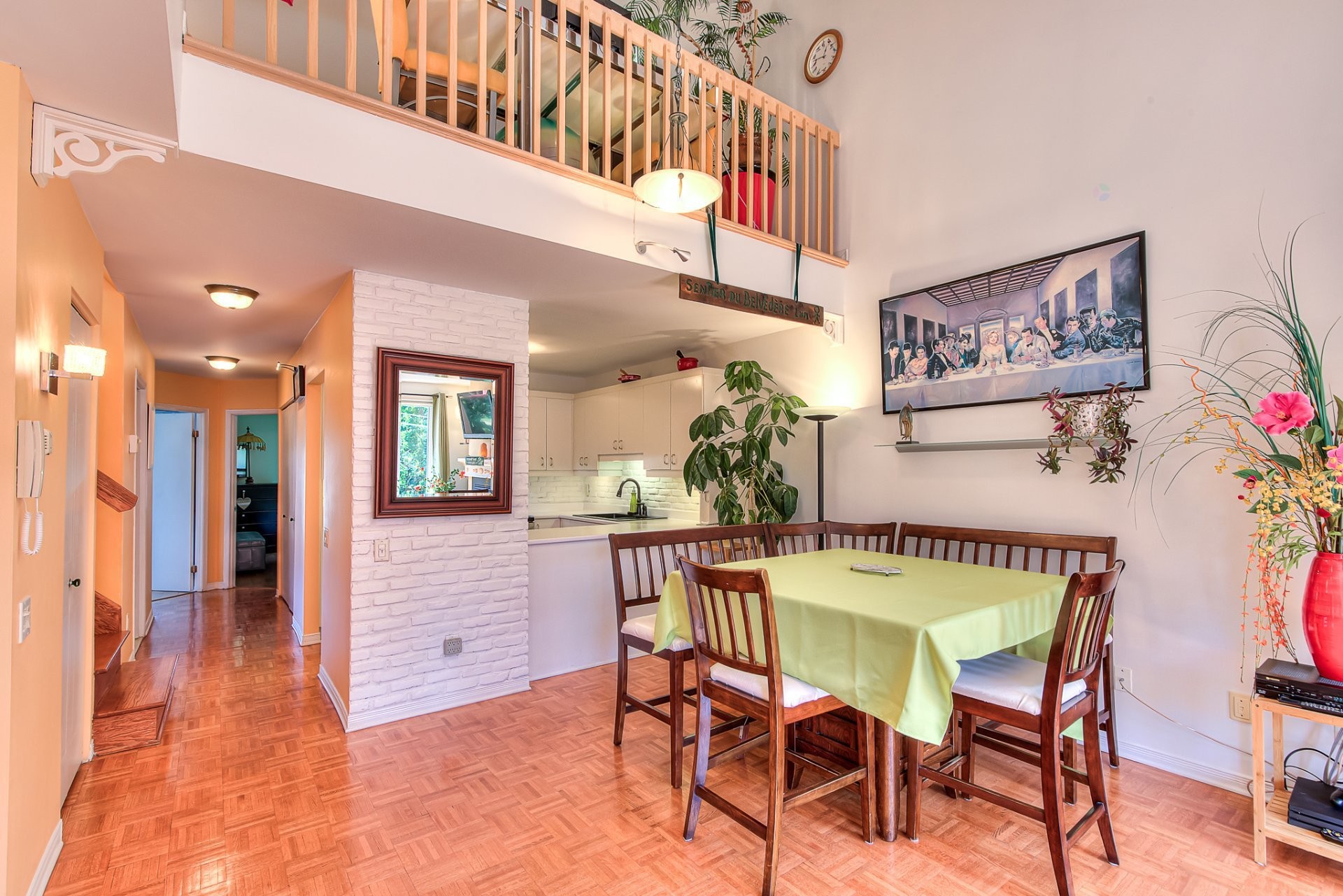 









1260


Rue St-Antoine

, 8,
Montréal (Lachine),




QC
H8S1T5

