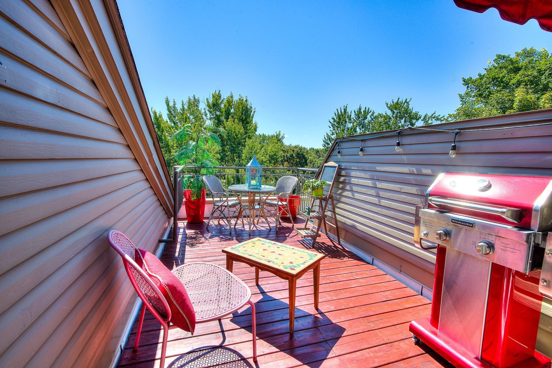 









1260


Rue St-Antoine

, 8,
Montréal (Lachine),




QC
H8S1T5

