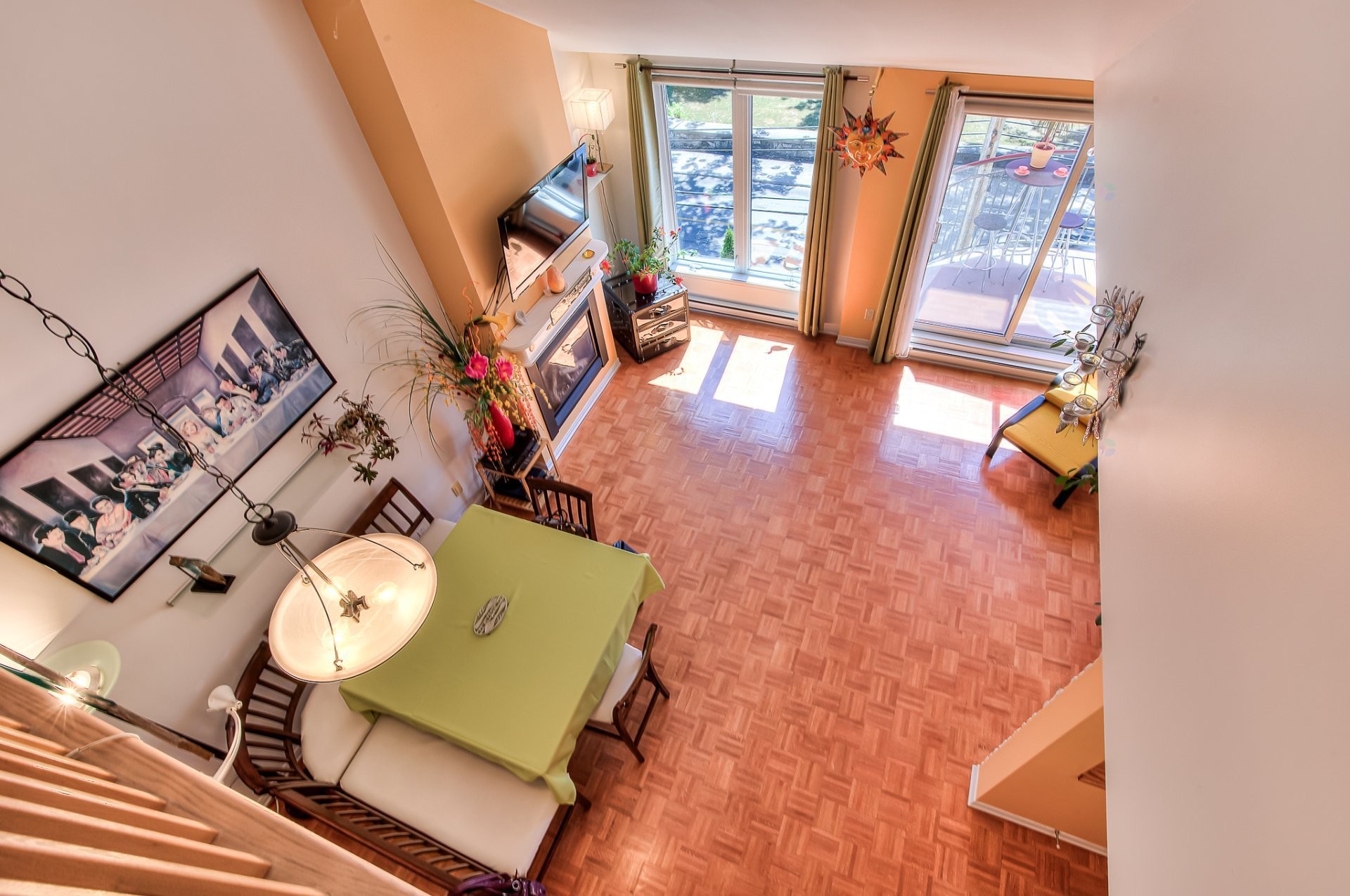 









1260


Rue St-Antoine

, 8,
Montréal (Lachine),




QC
H8S1T5

