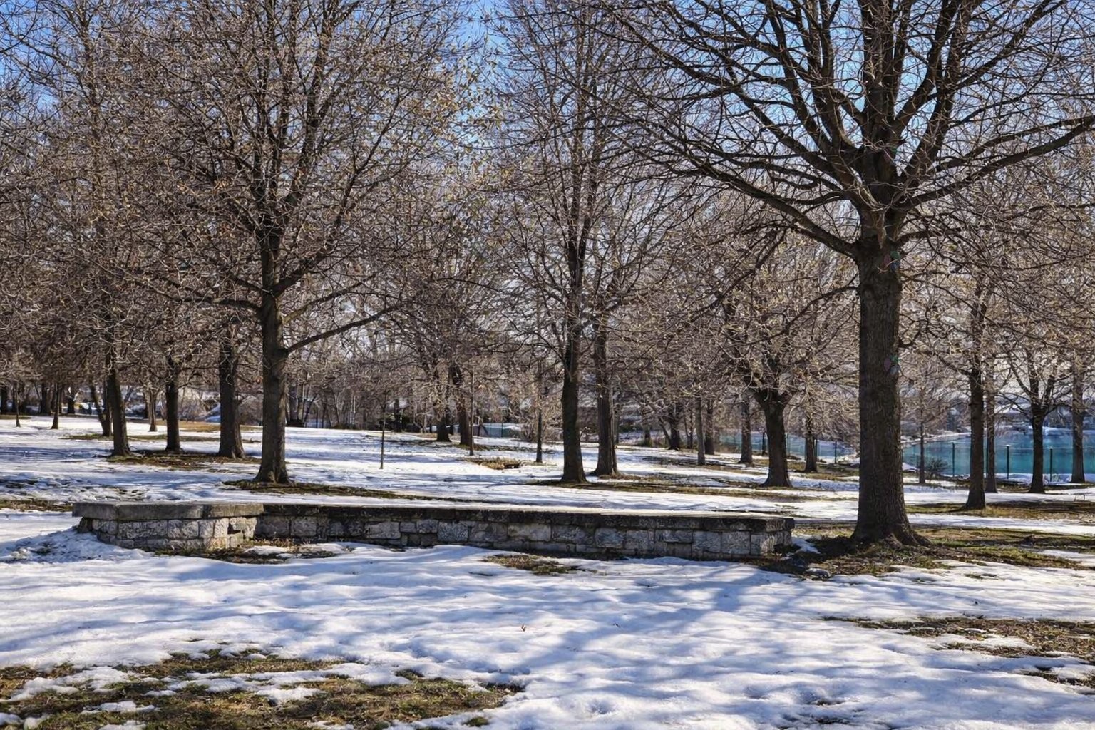 









1260


Rue St-Antoine

, 8,
Montréal (Lachine),




QC
H8S1T5

