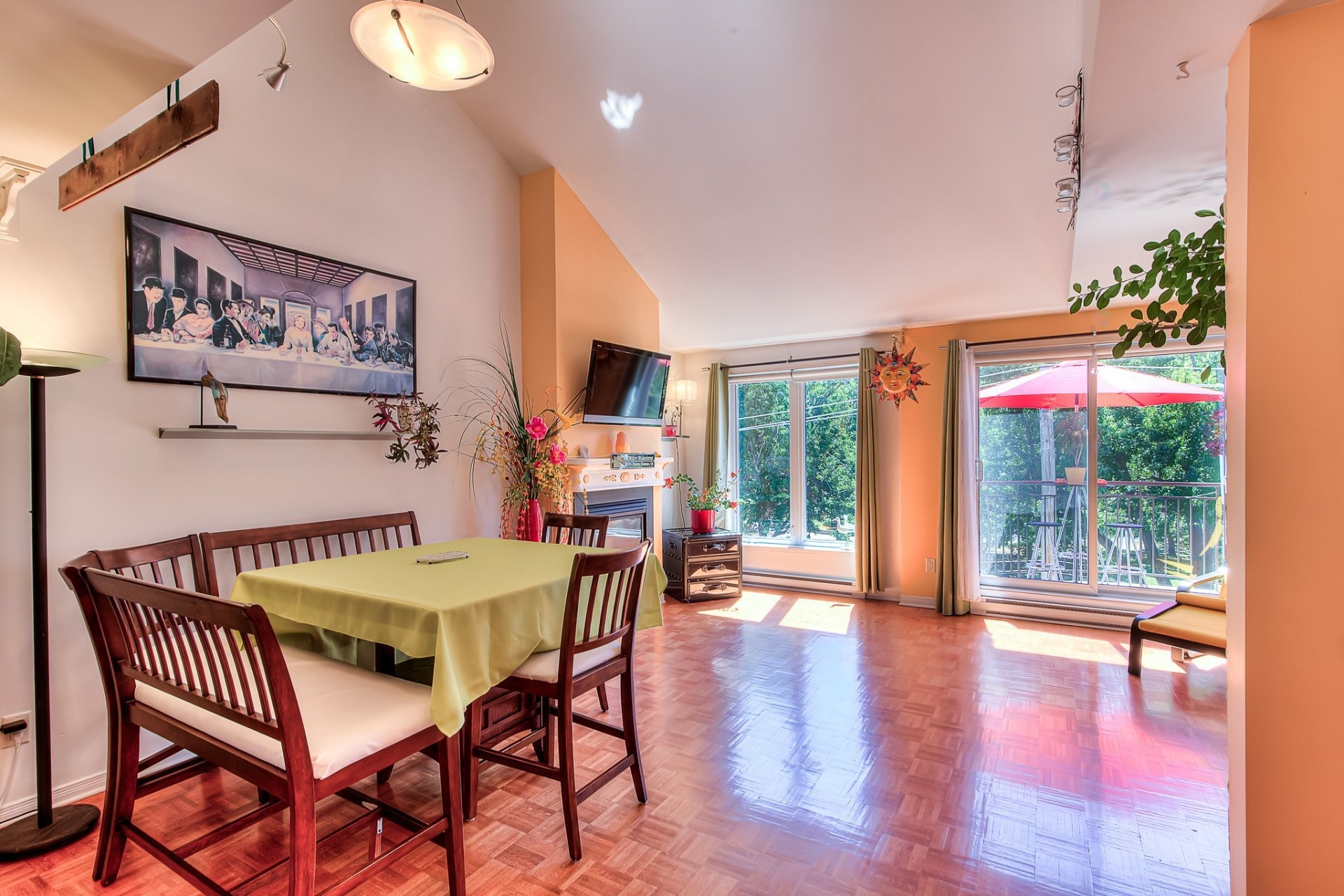 









1260


Rue St-Antoine

, 8,
Montréal (Lachine),




QC
H8S1T5

